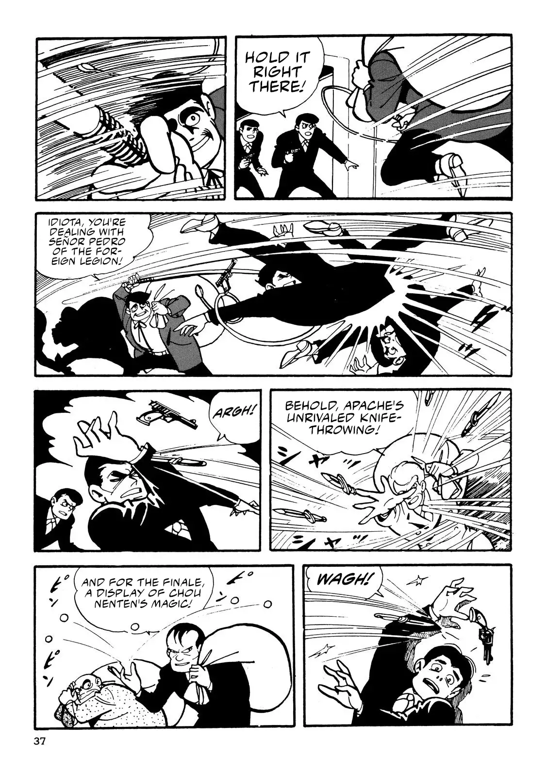 Page 35