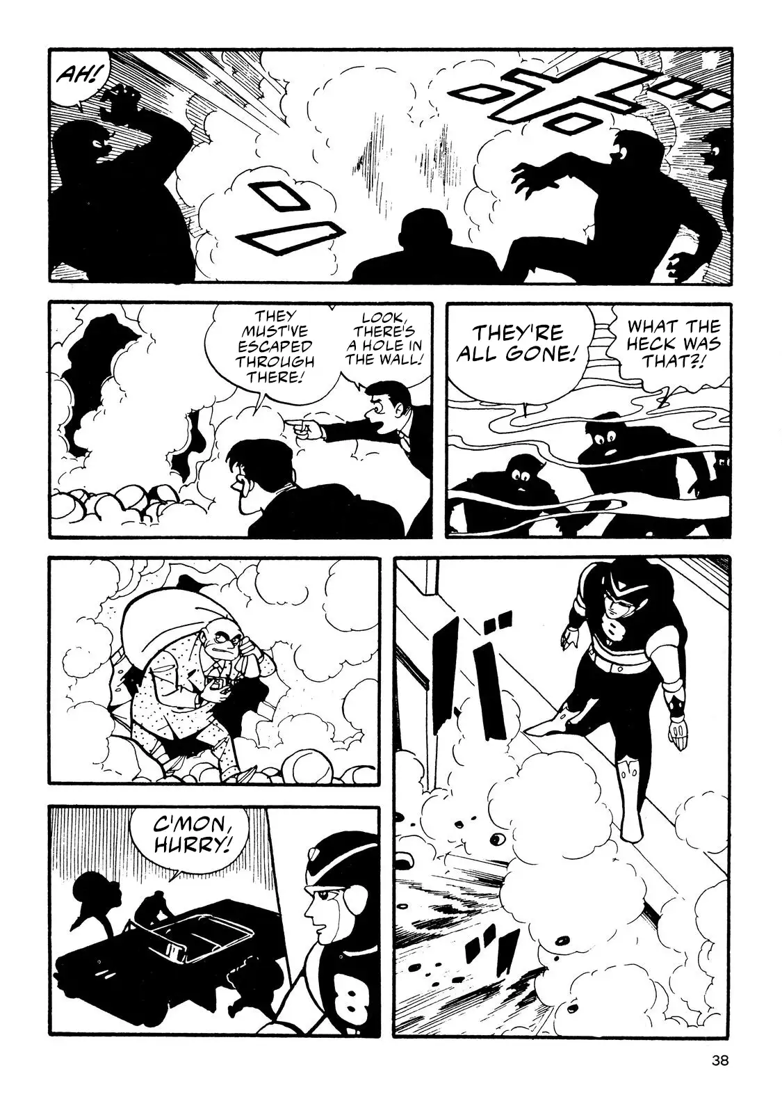 Page 36