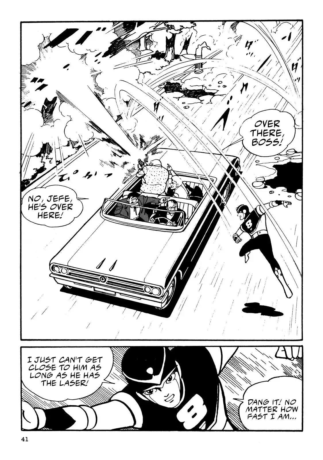 Page 39
