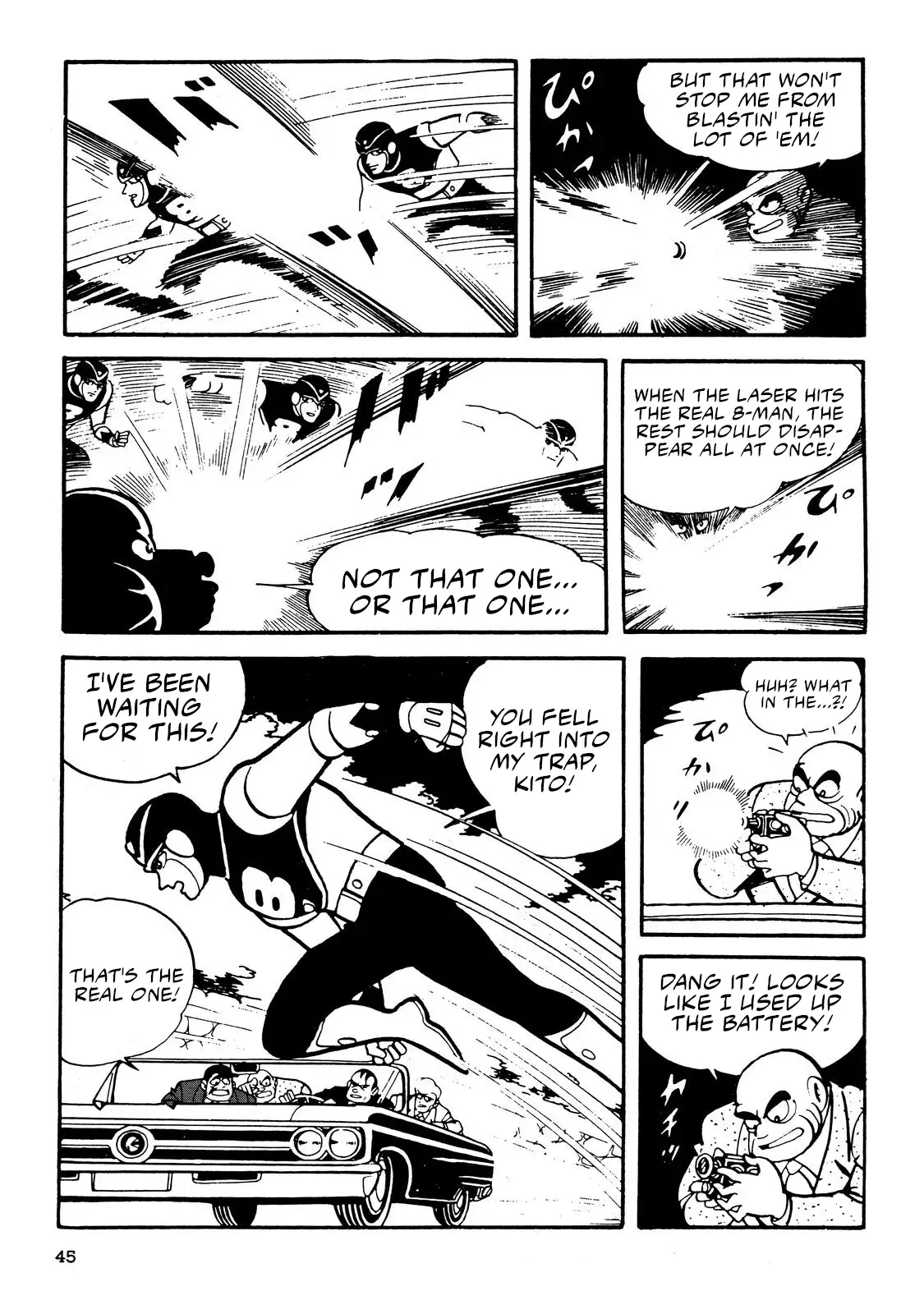 Page 43