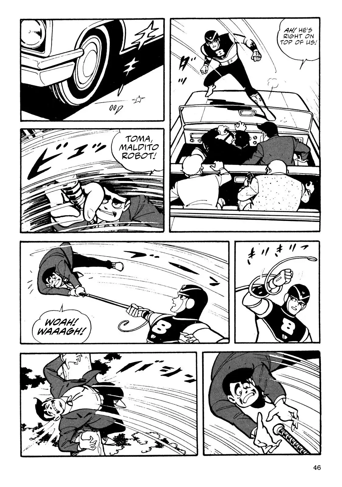 Page 44
