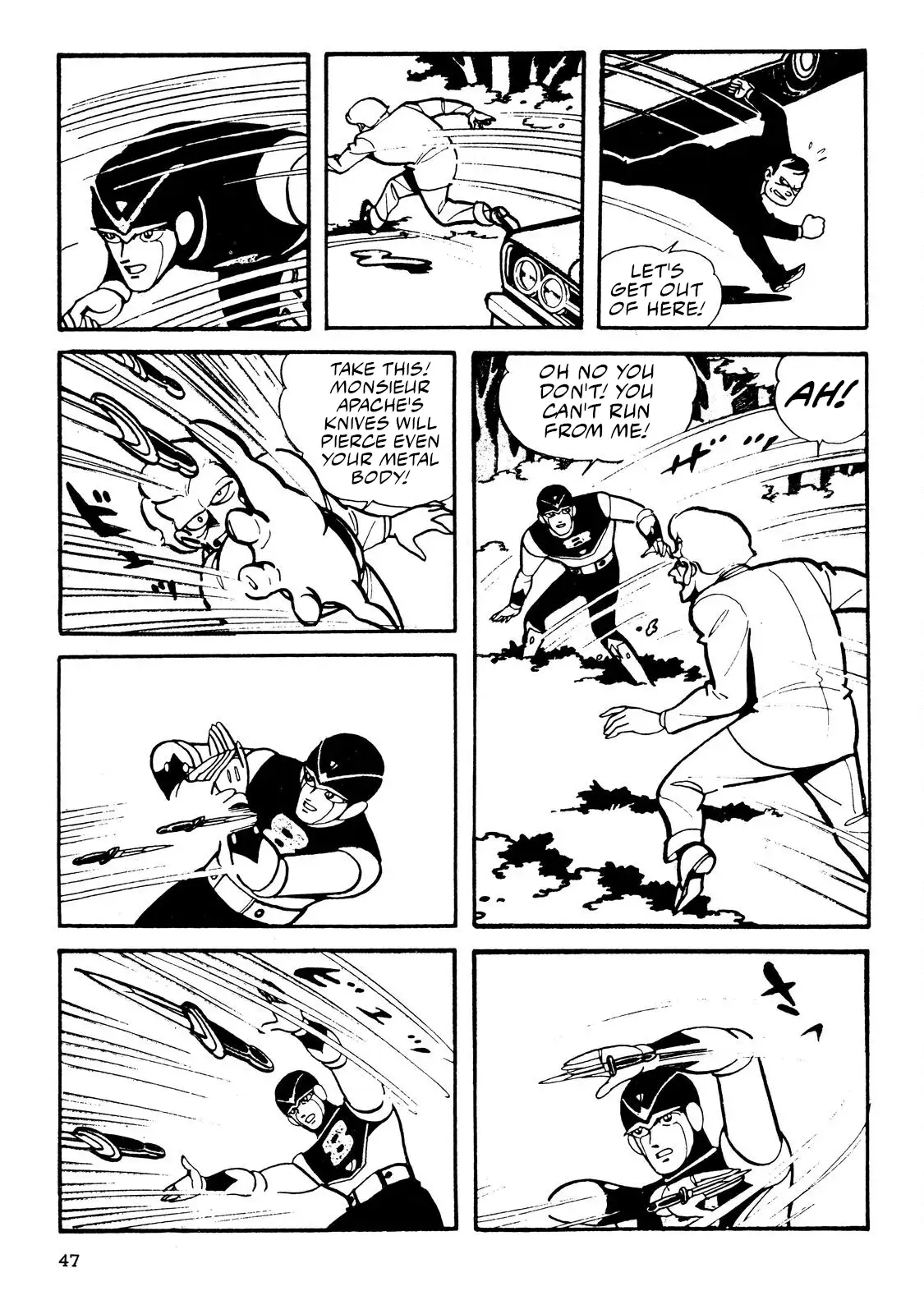 Page 45