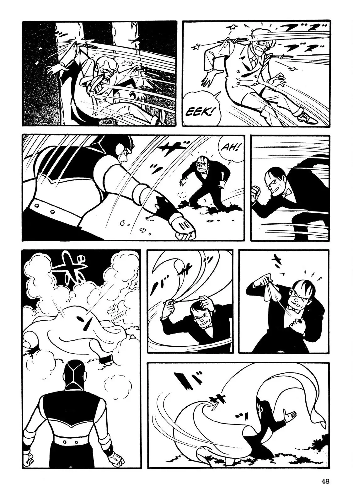 Page 46