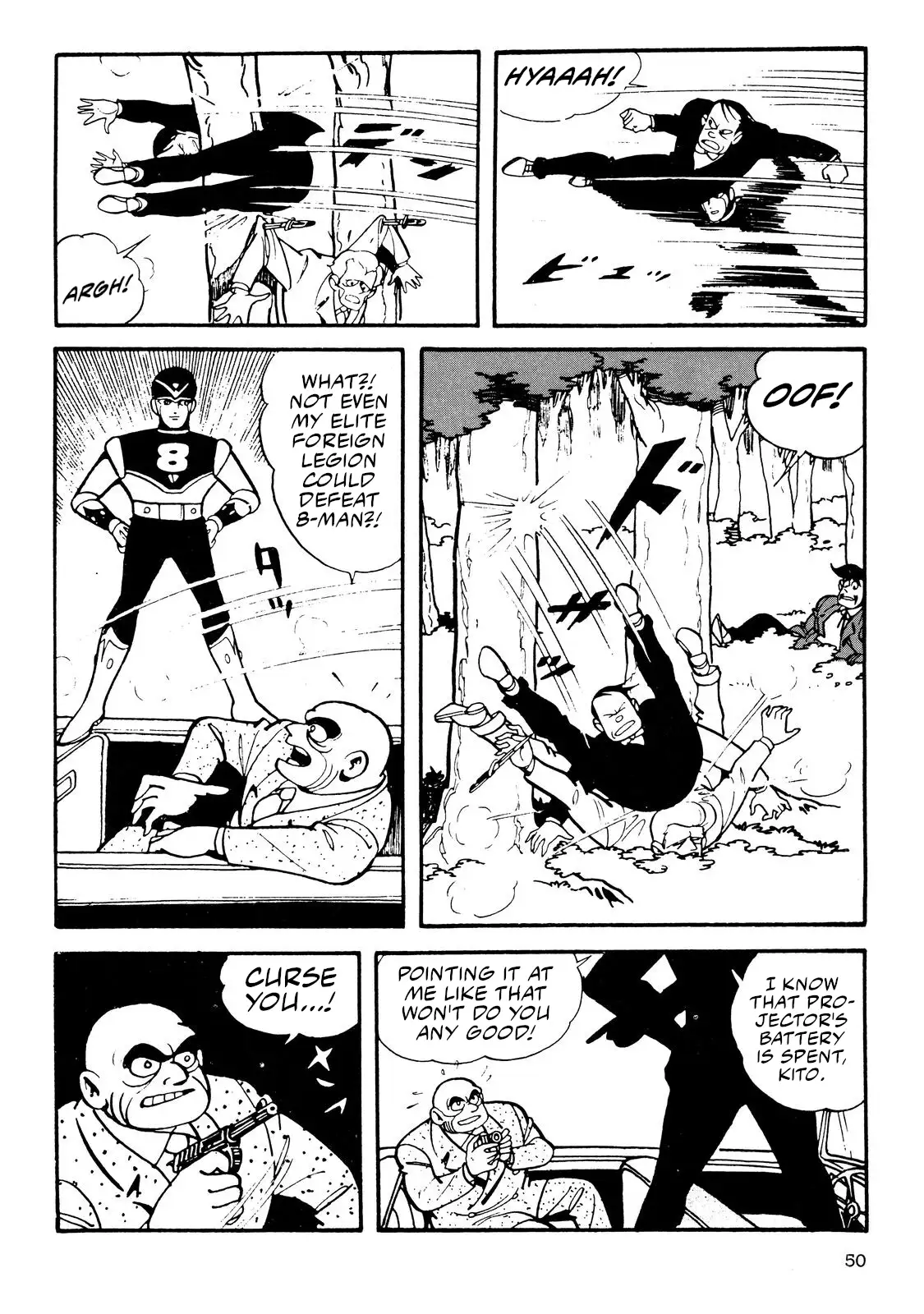 Page 48