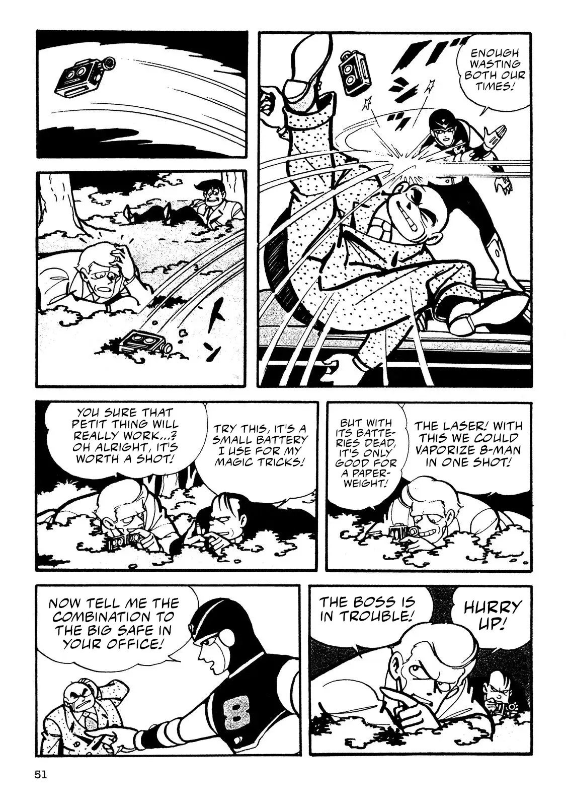 Page 49