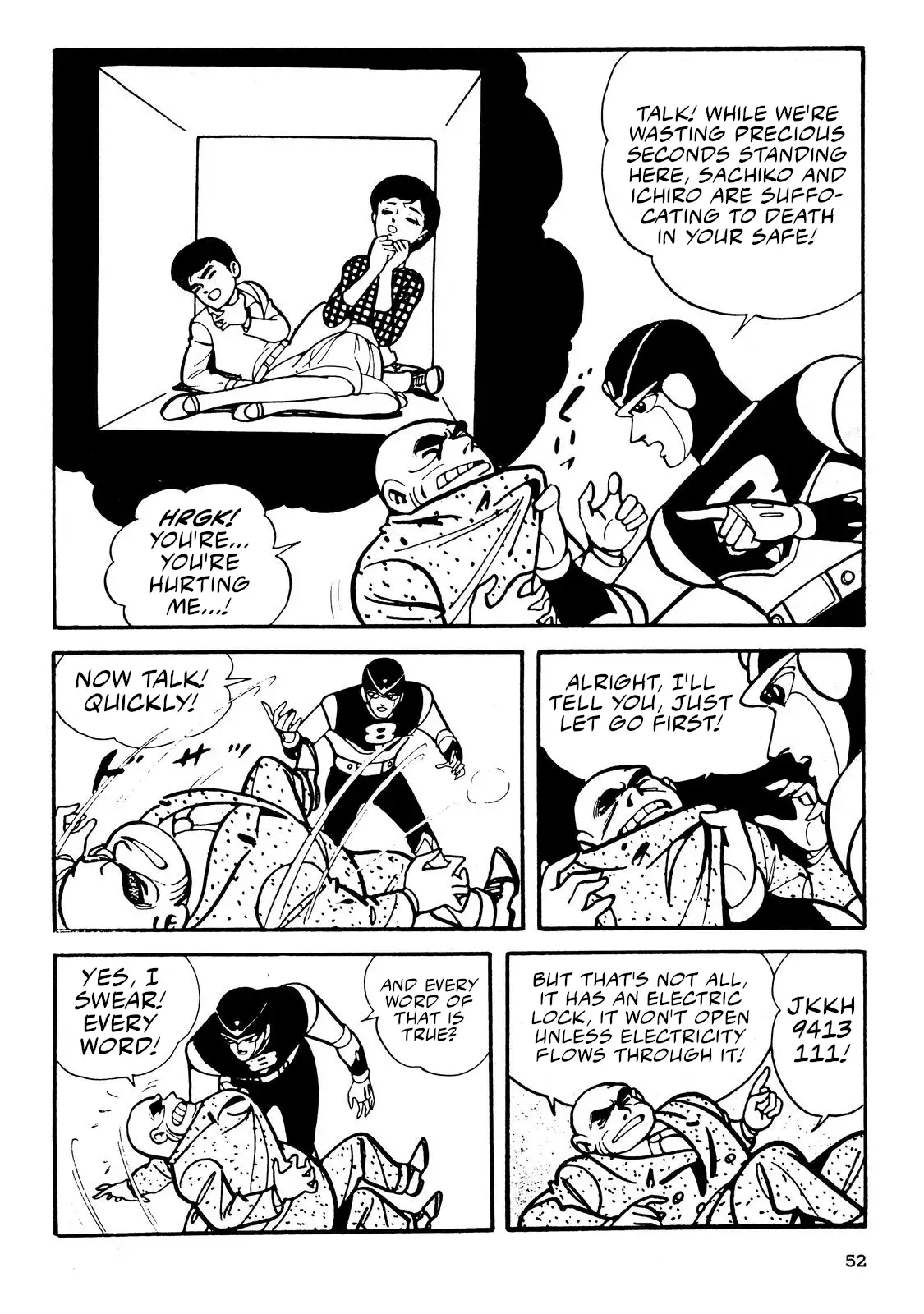 Page 50
