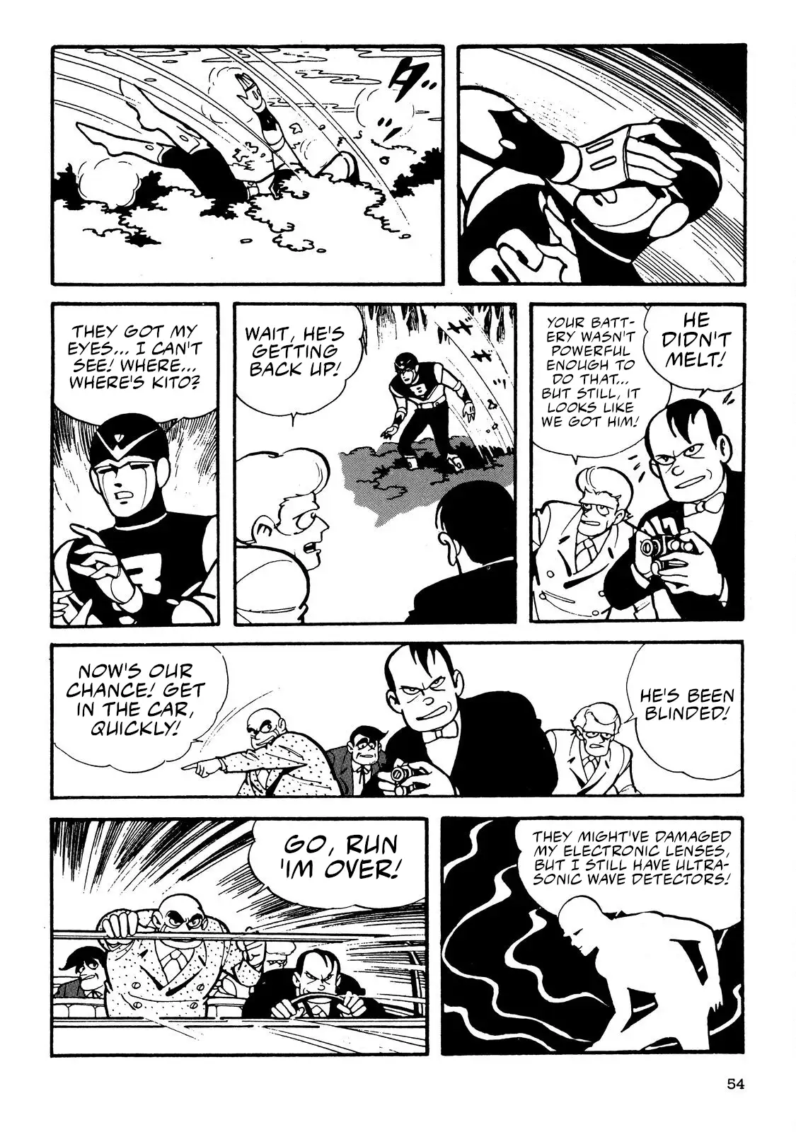 Page 52