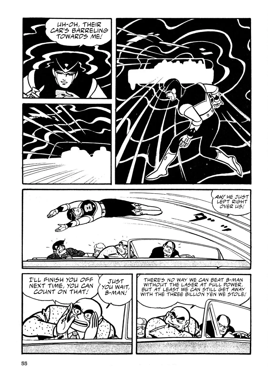 Page 53
