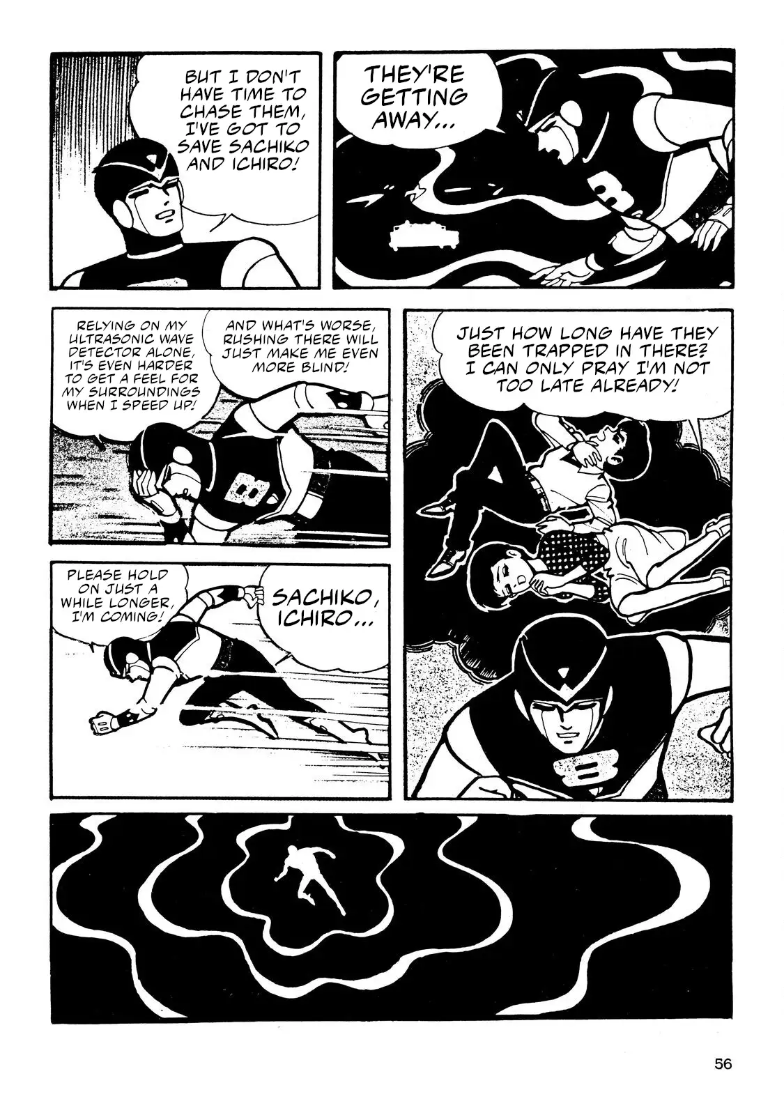 Page 54