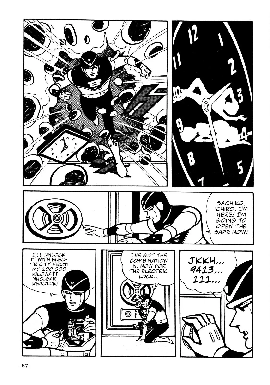 Page 55