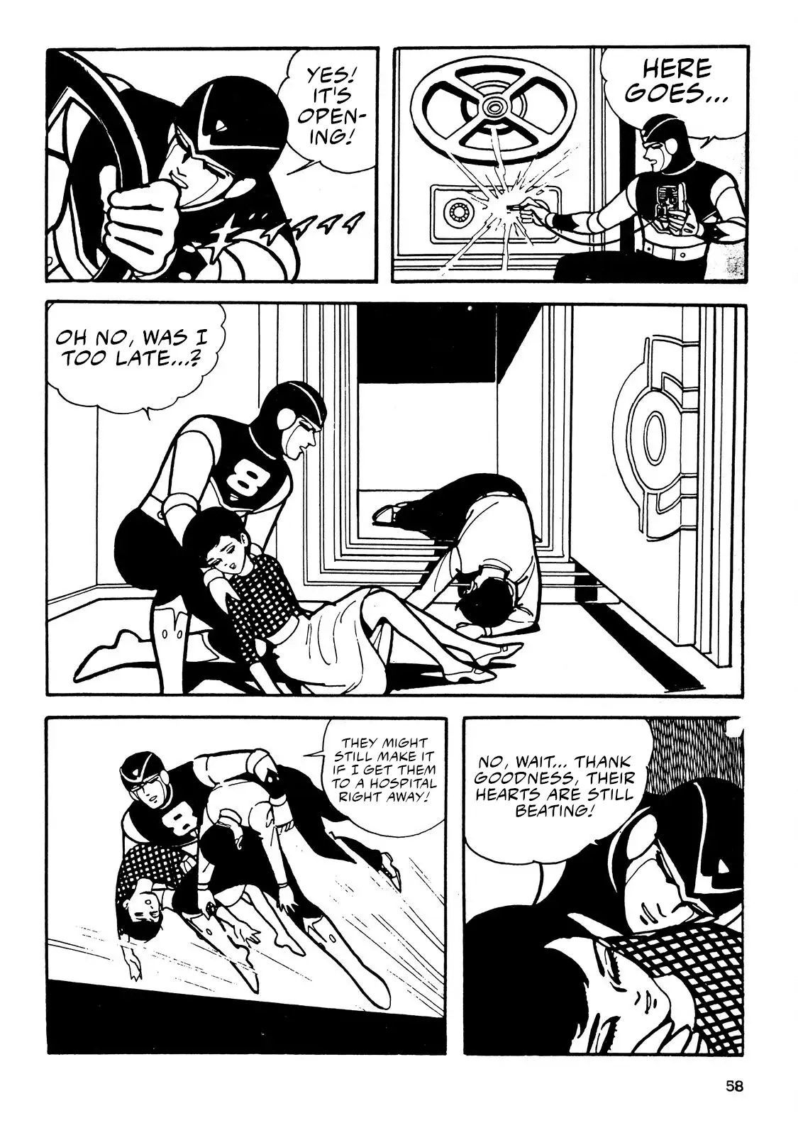 Page 56