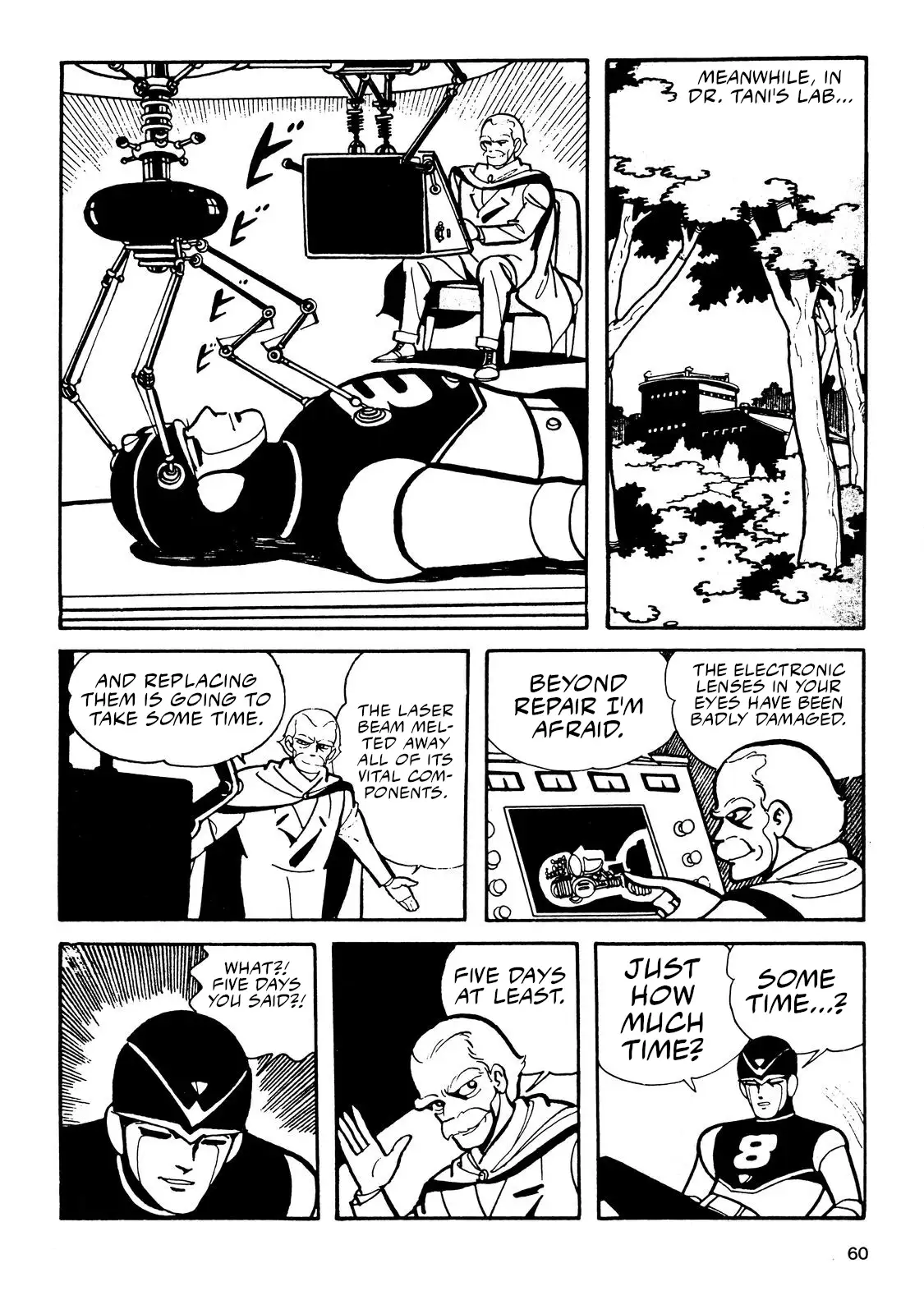 Page 58