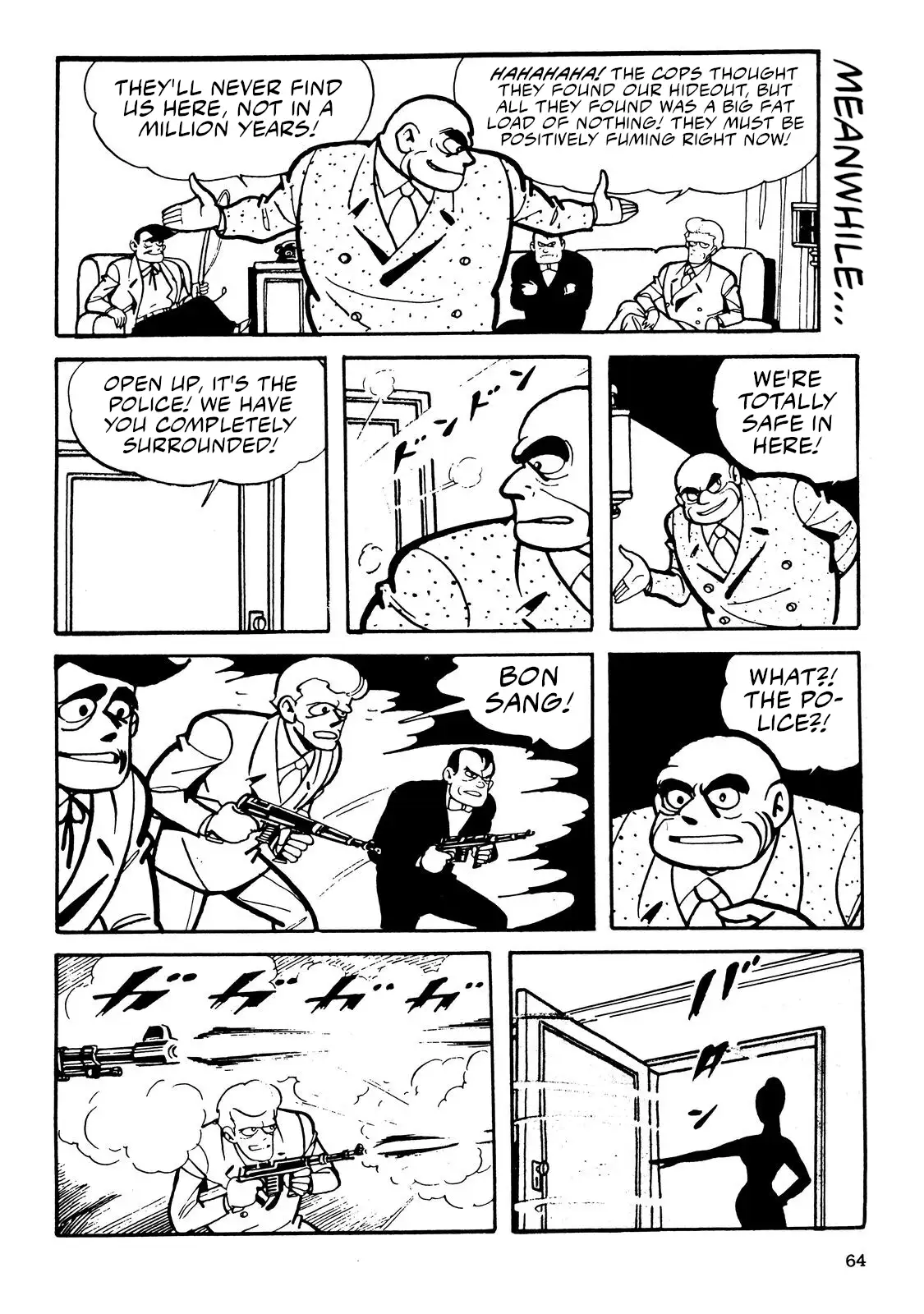 Page 62