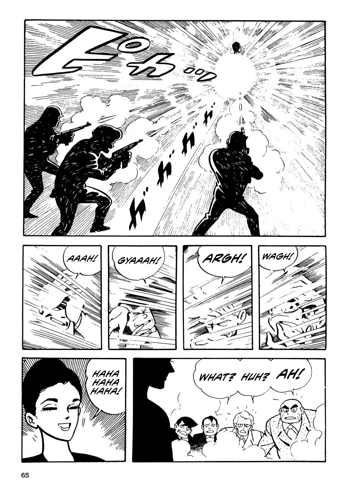 Page 63