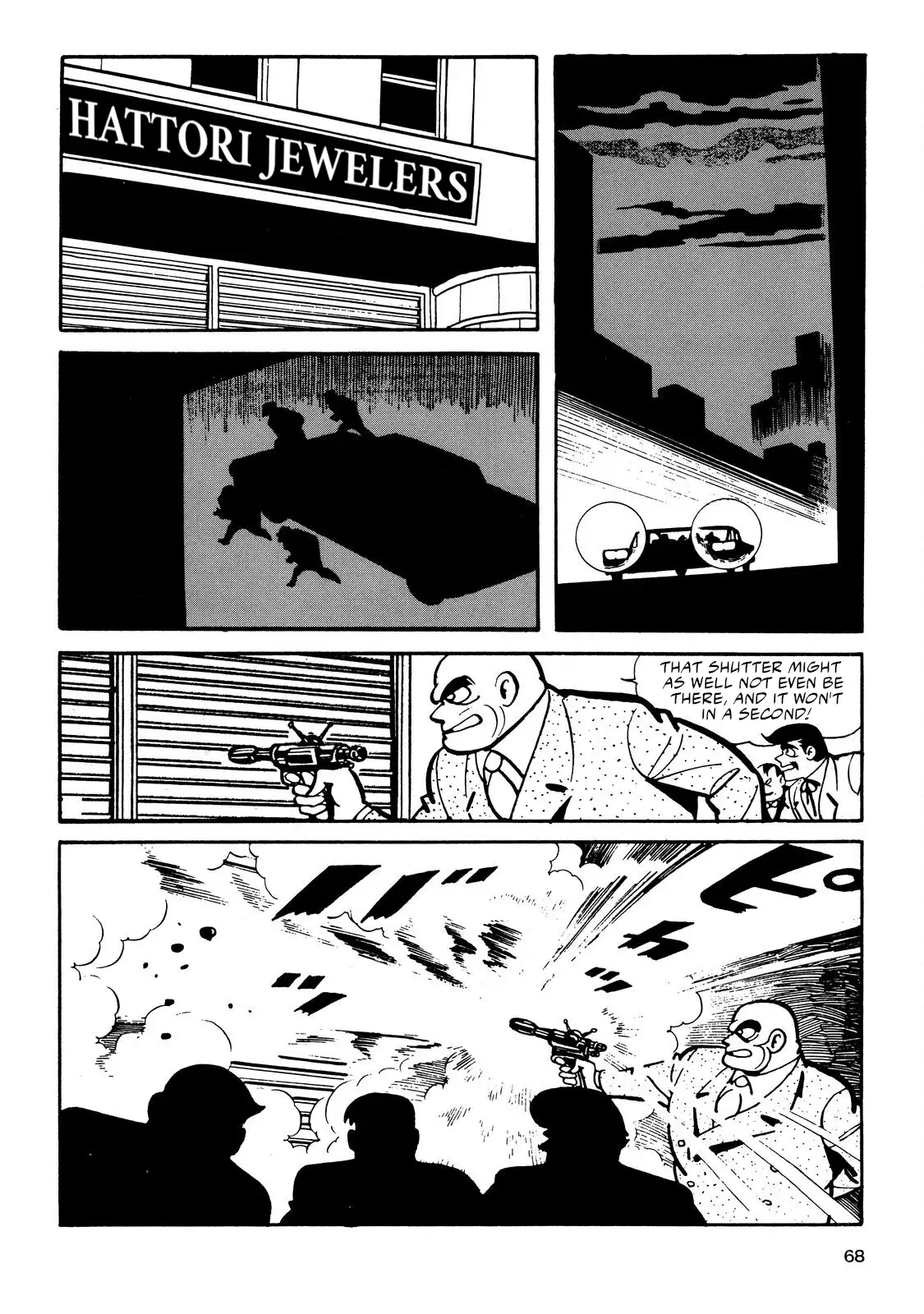 Page 66