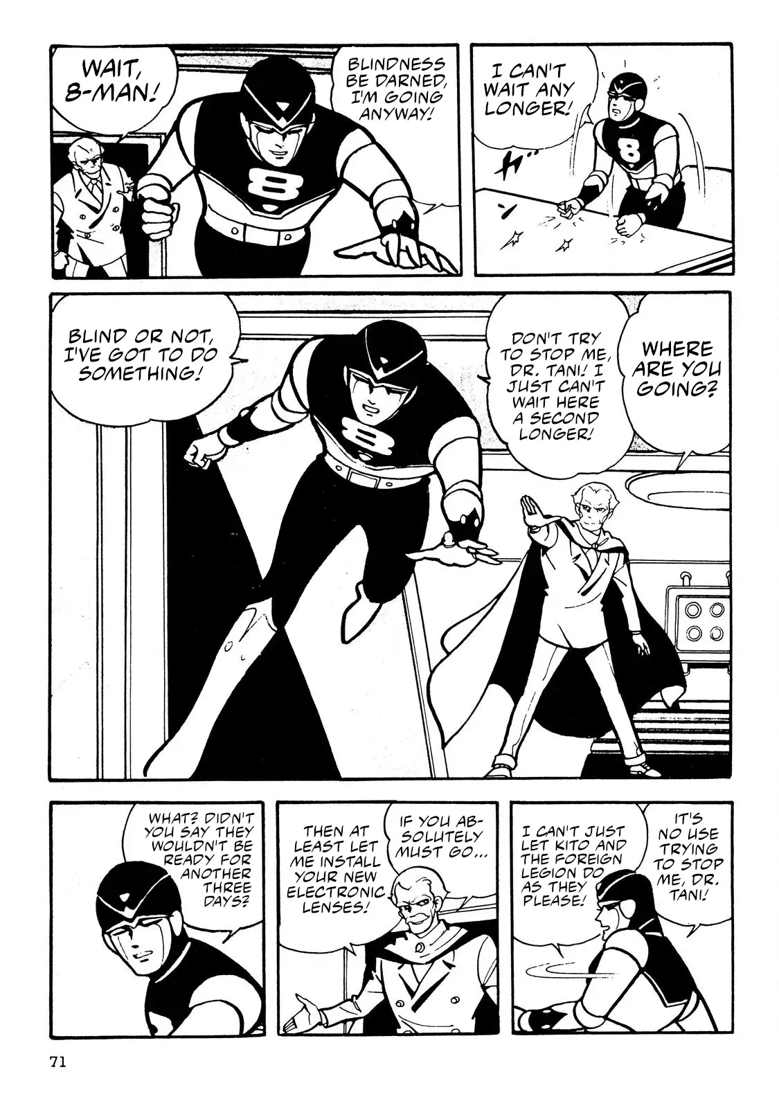 Page 69