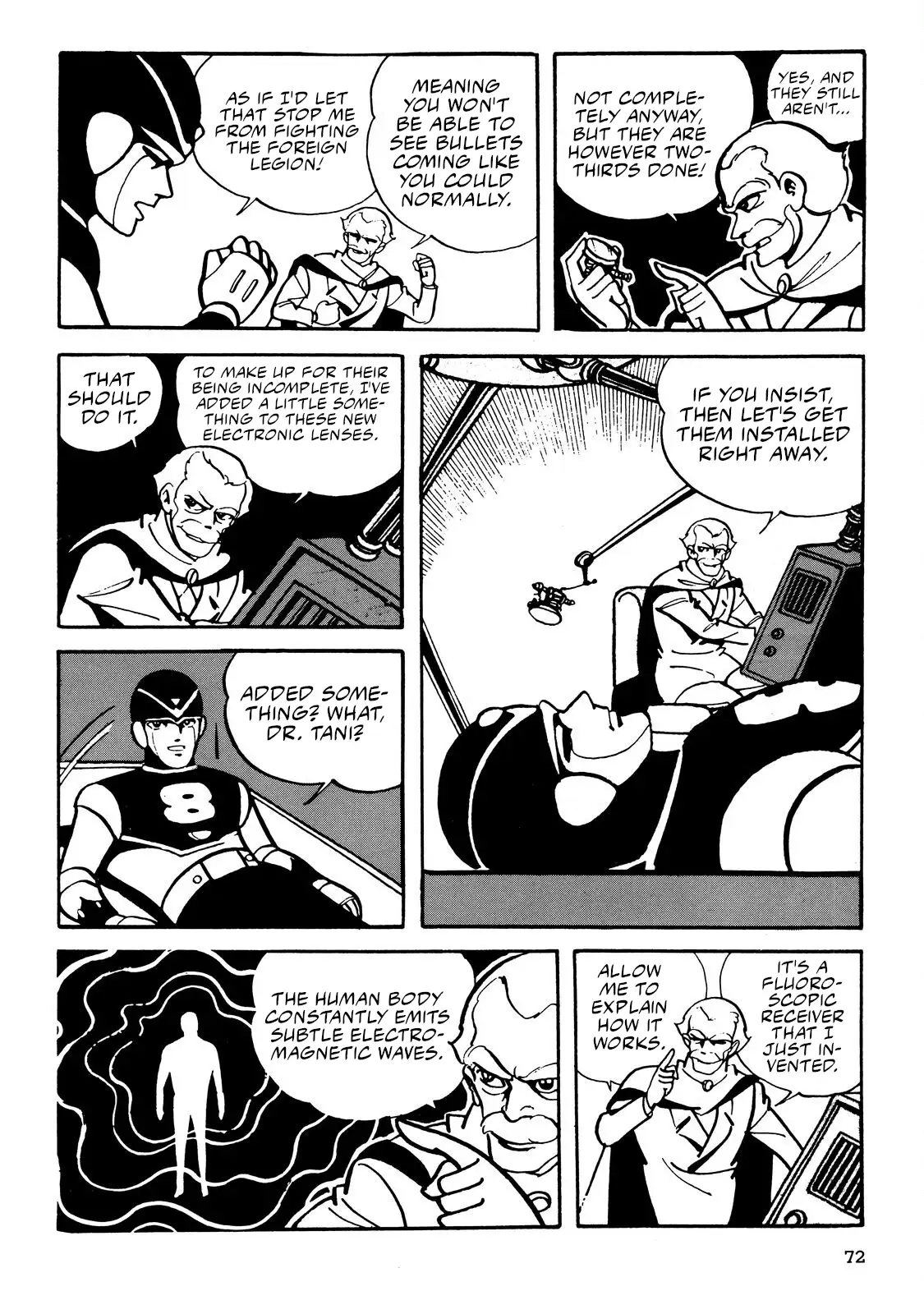 Page 70