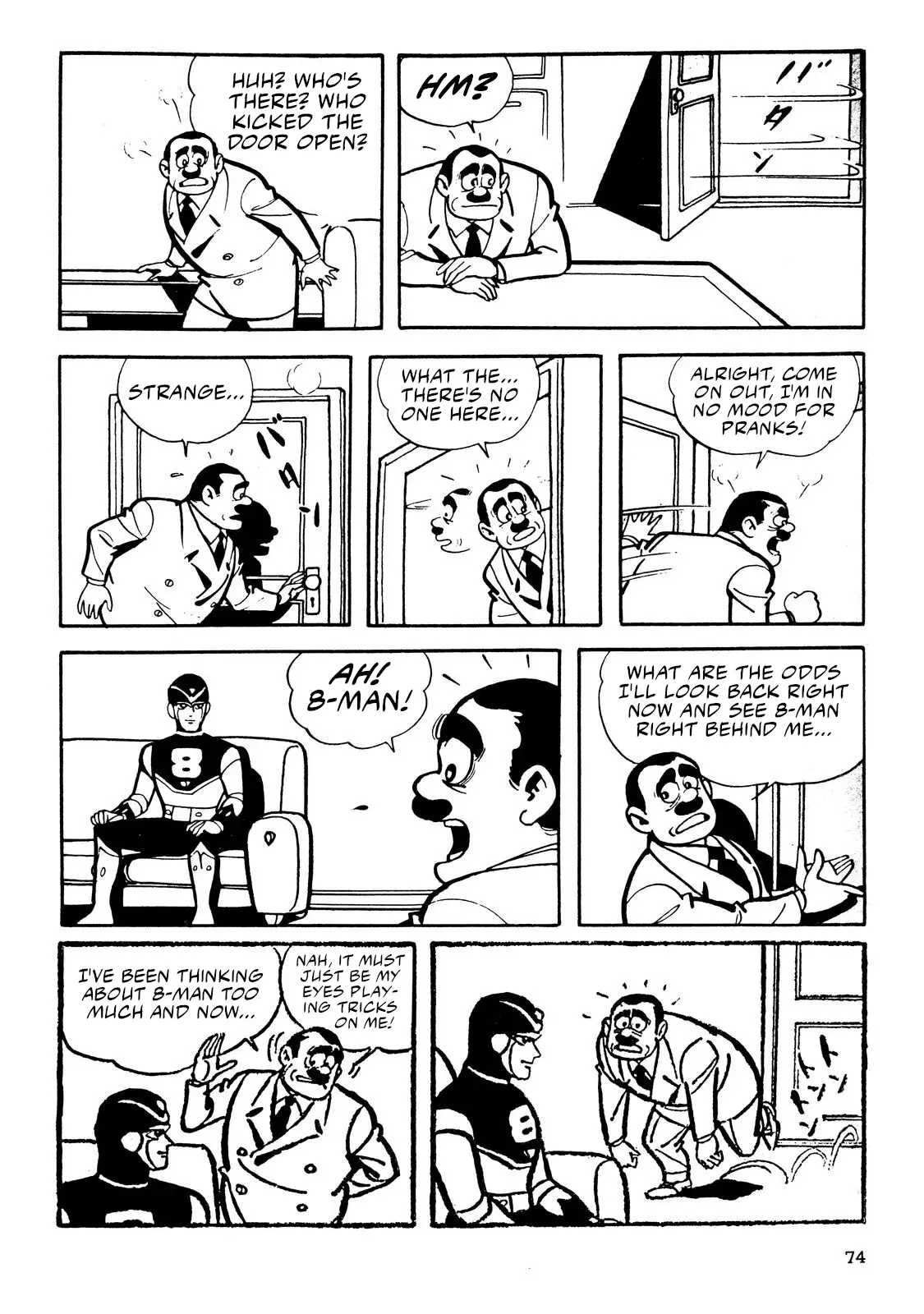 Page 72