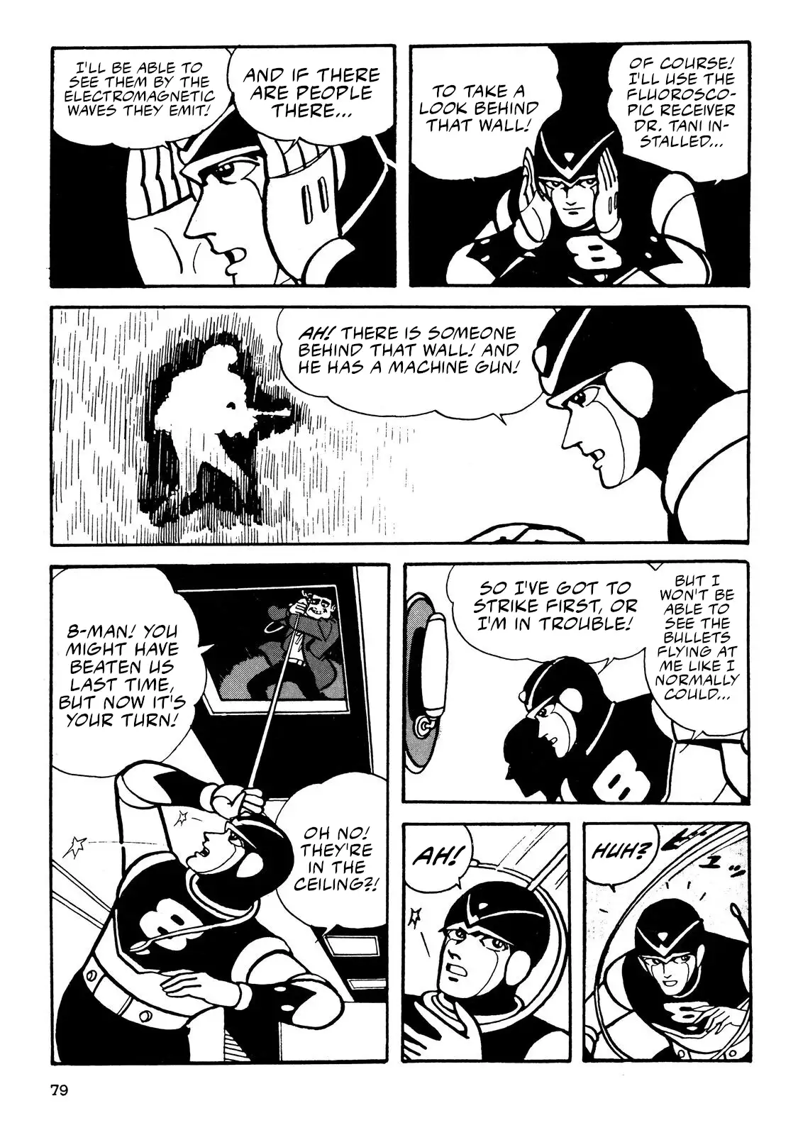 Page 77