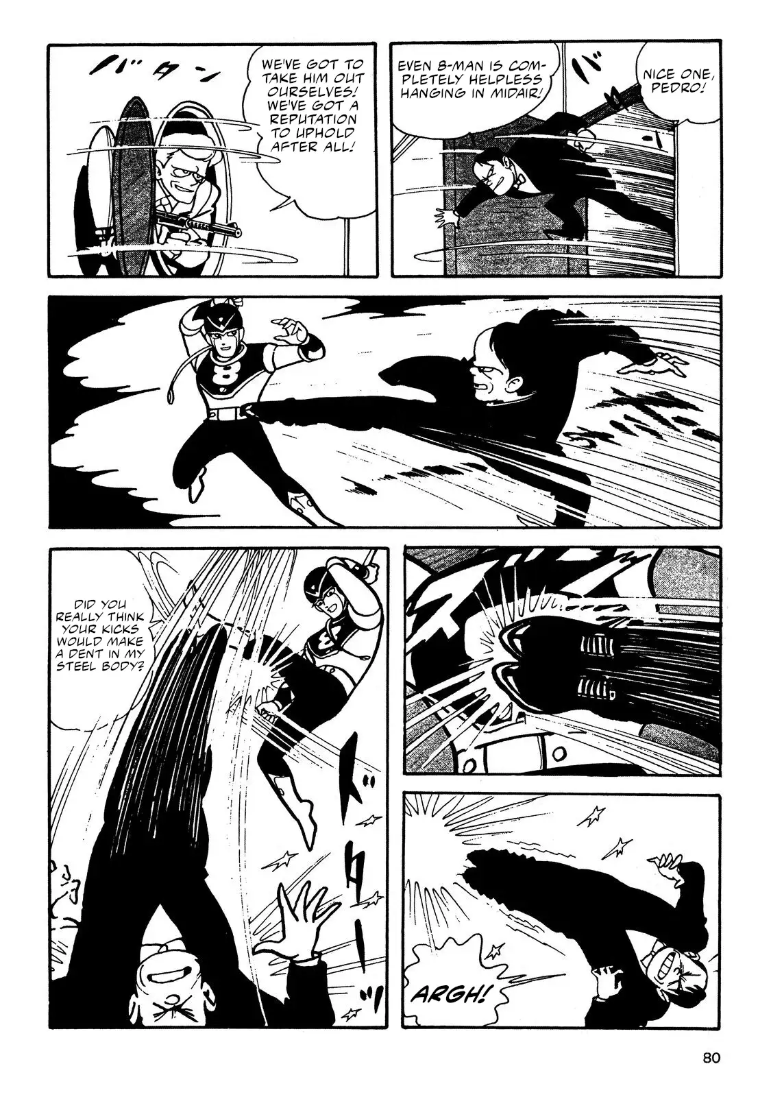 Page 78