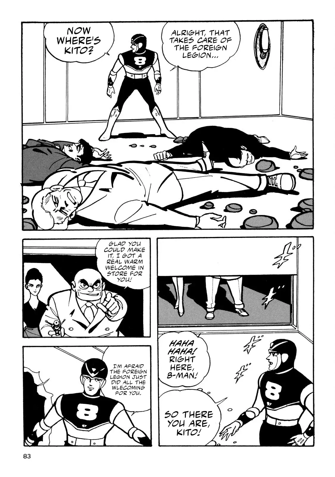 Page 81