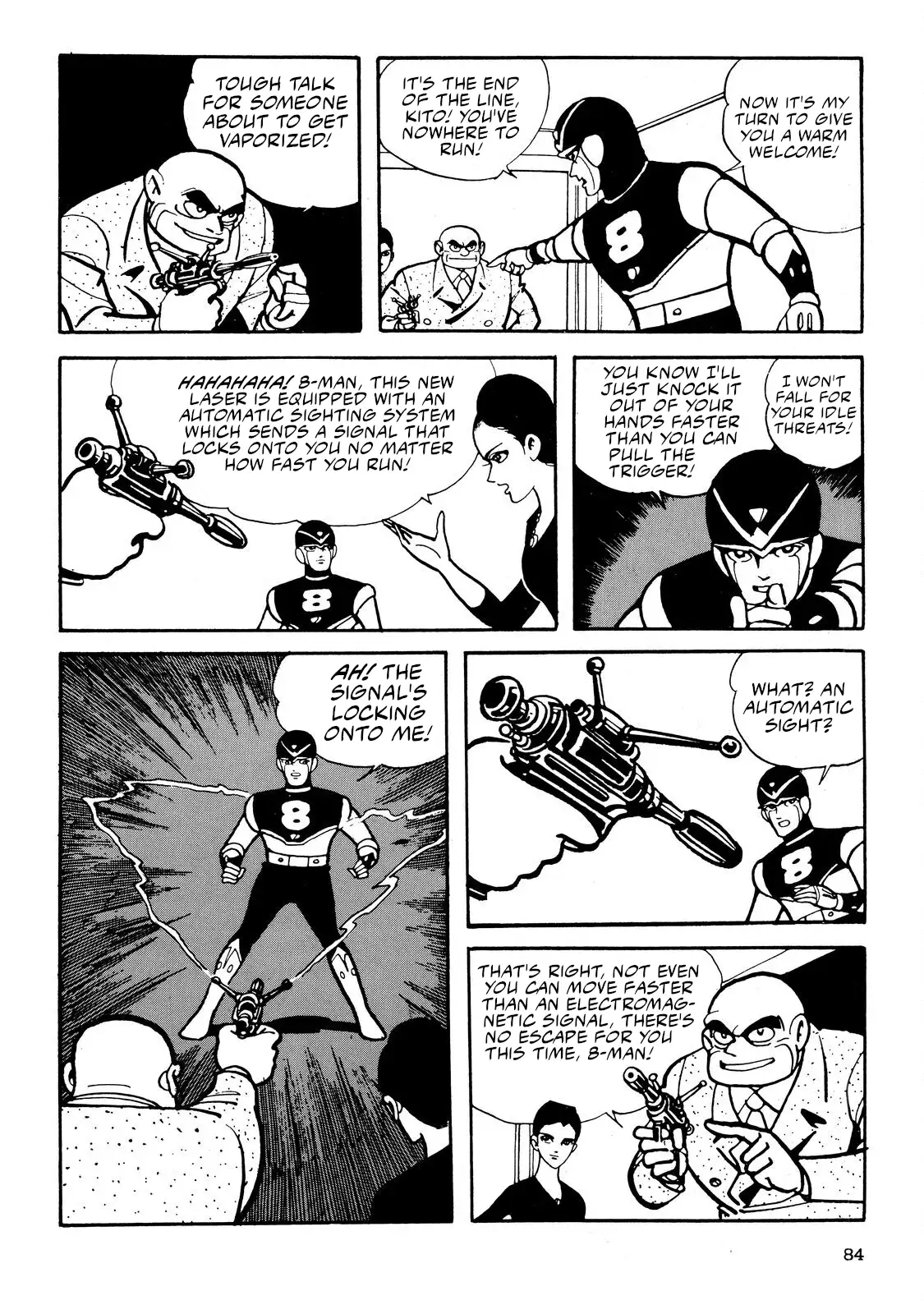Page 82