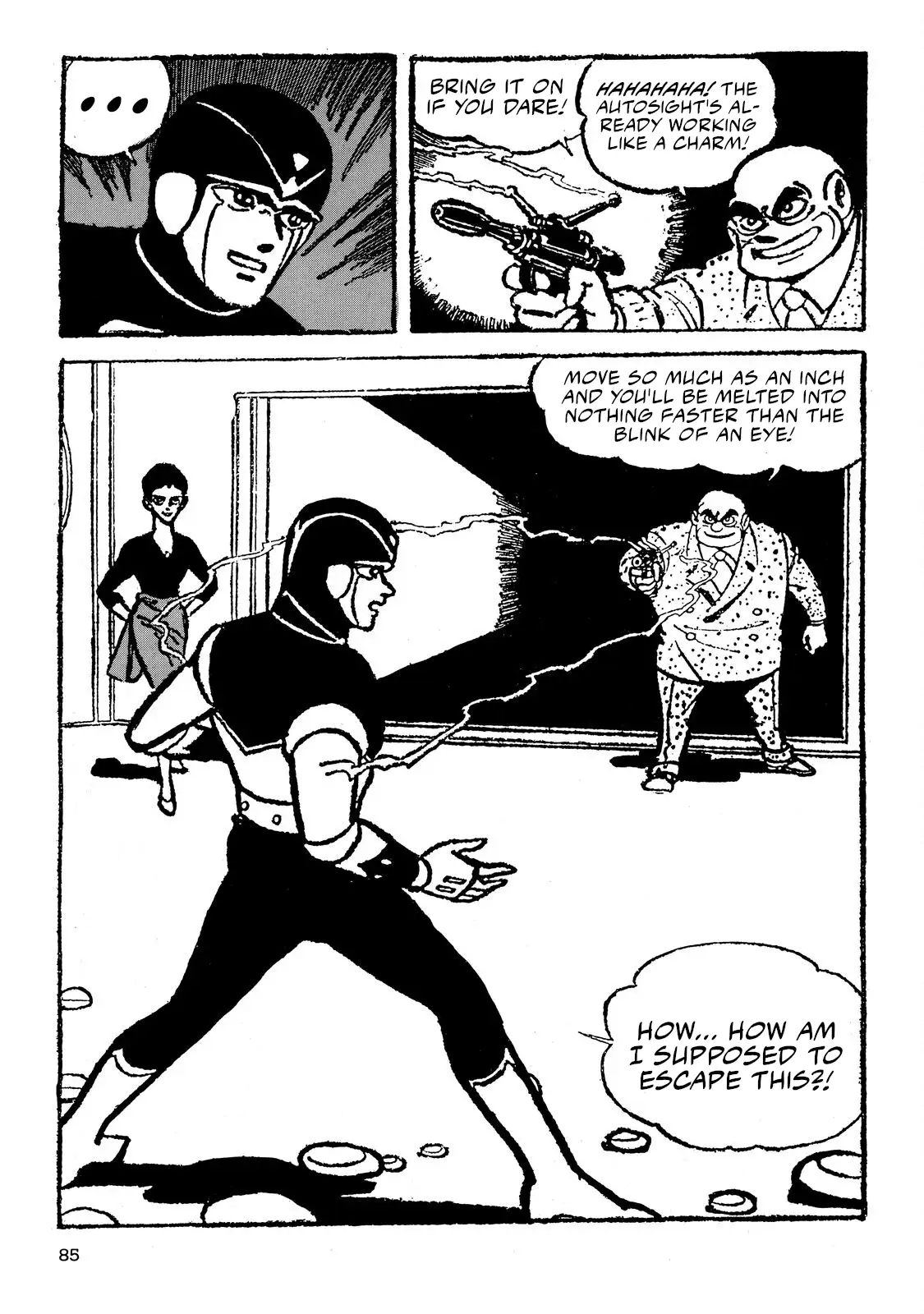 Page 83