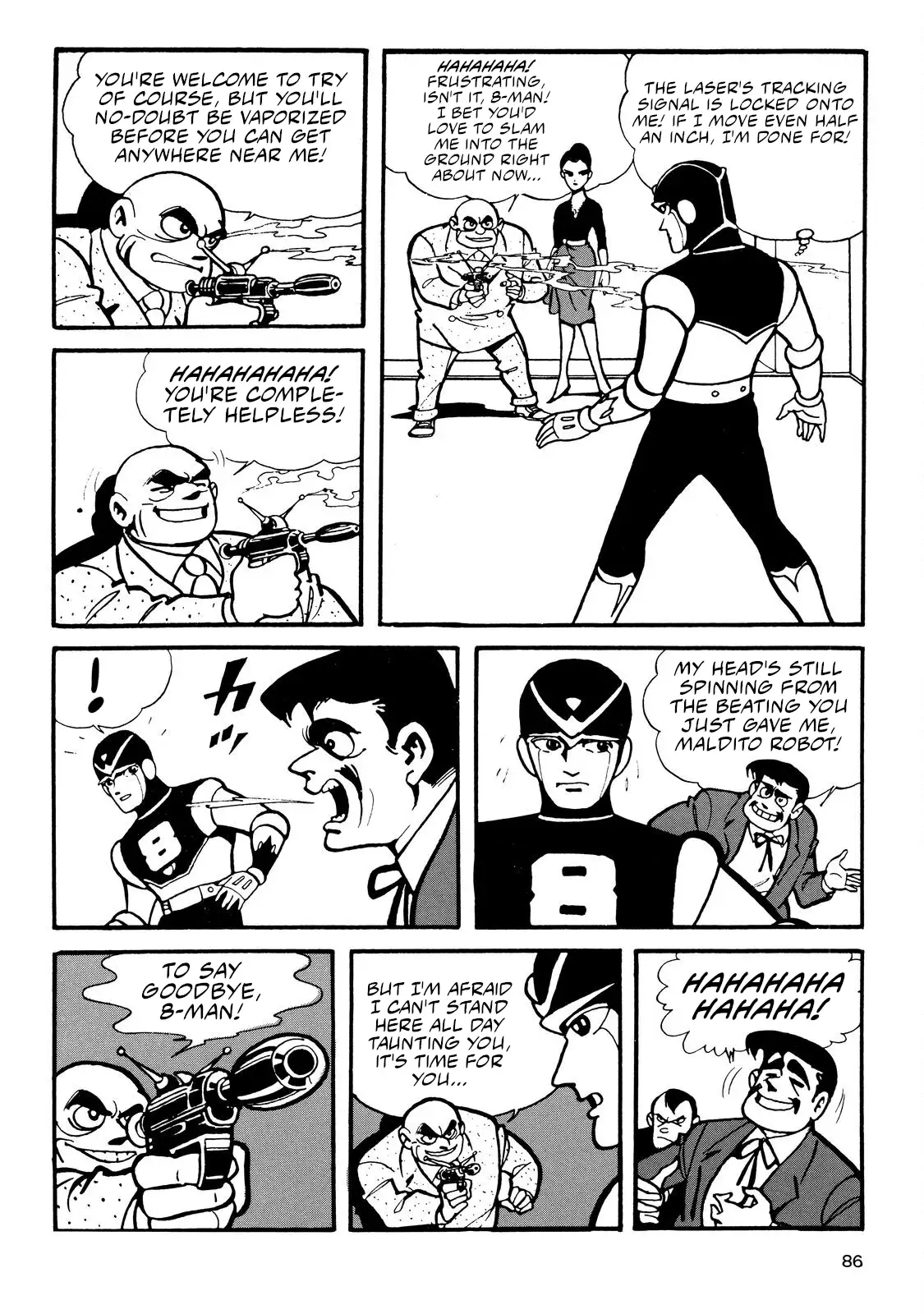 Page 84