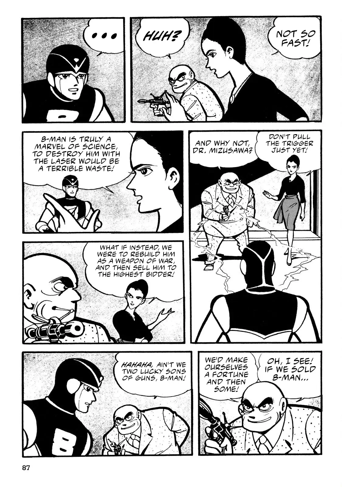 Page 85