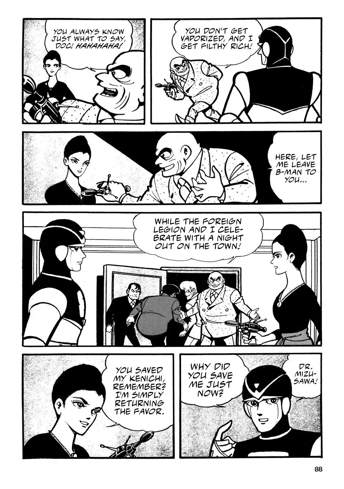 Page 86
