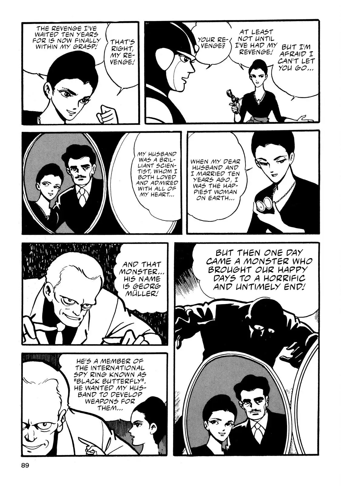 Page 87