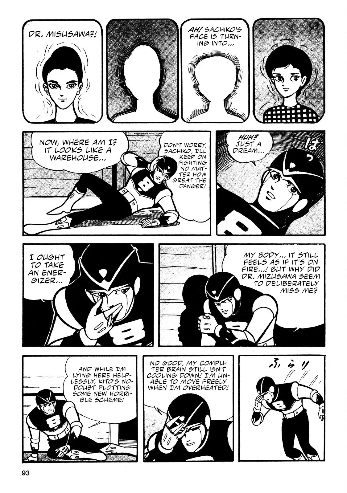 Page 91