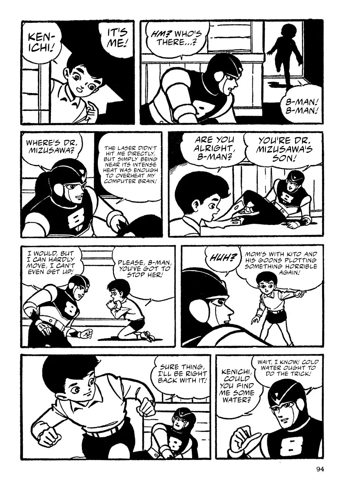 Page 92