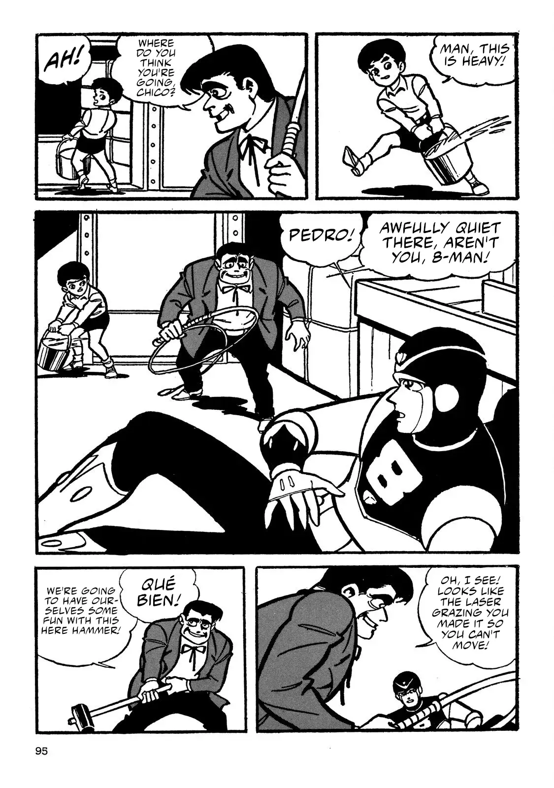 Page 93