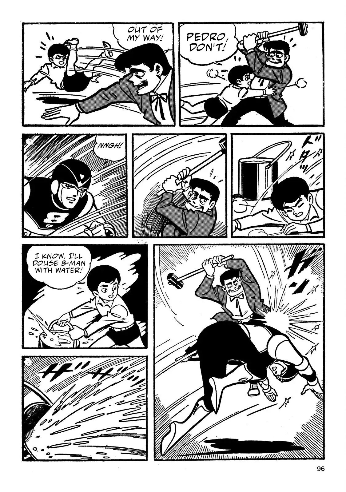 Page 94