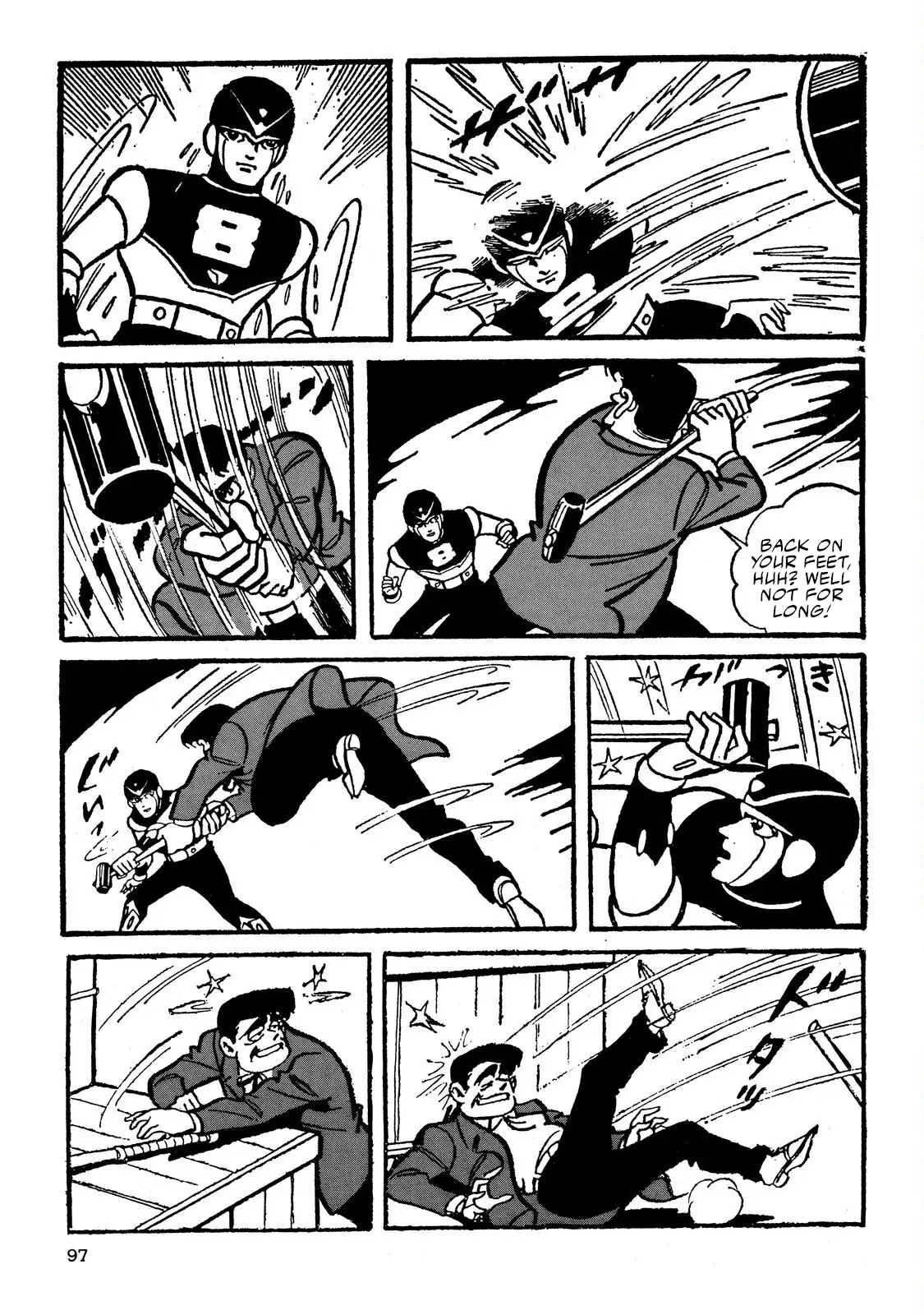 Page 95