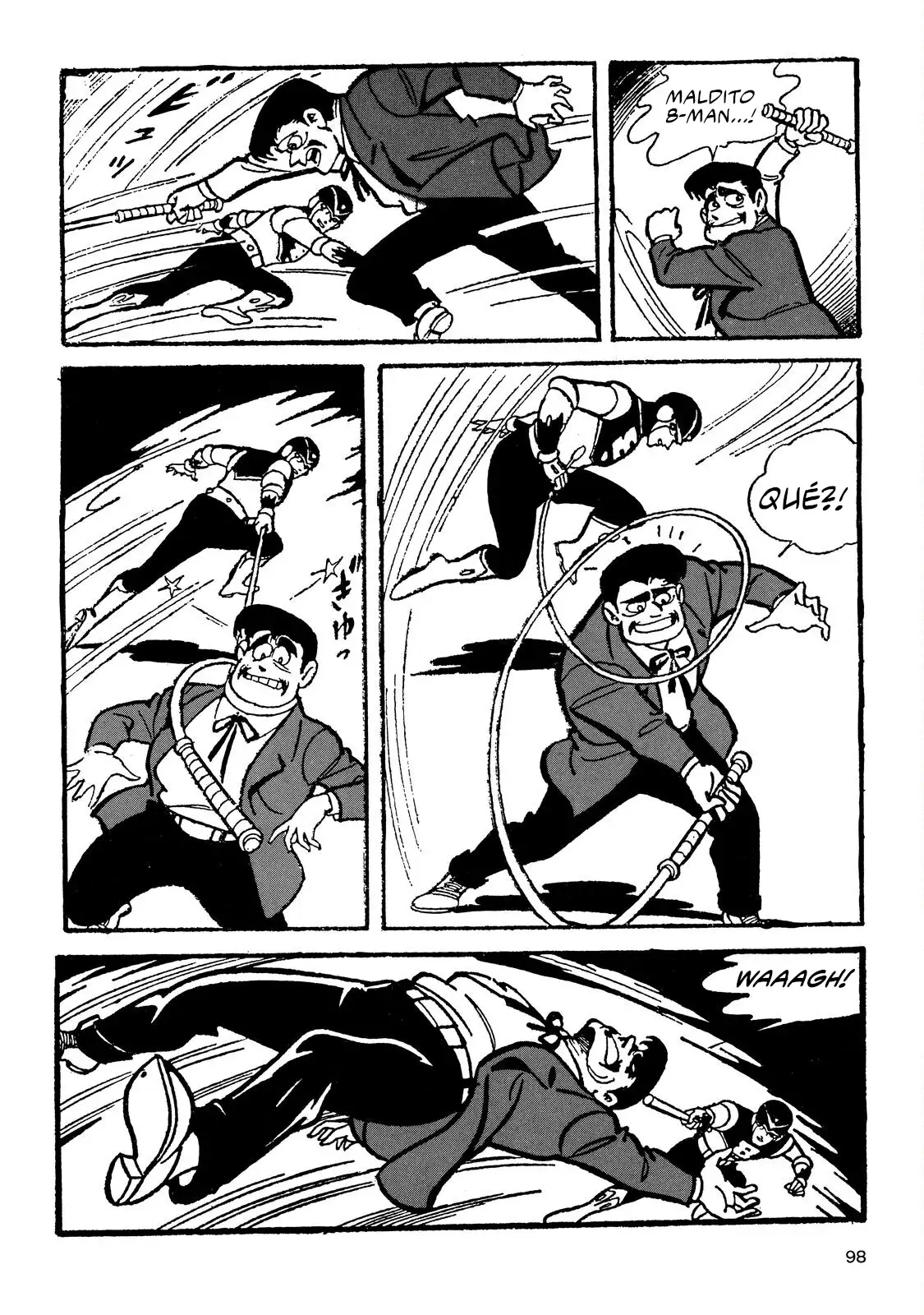 Page 96