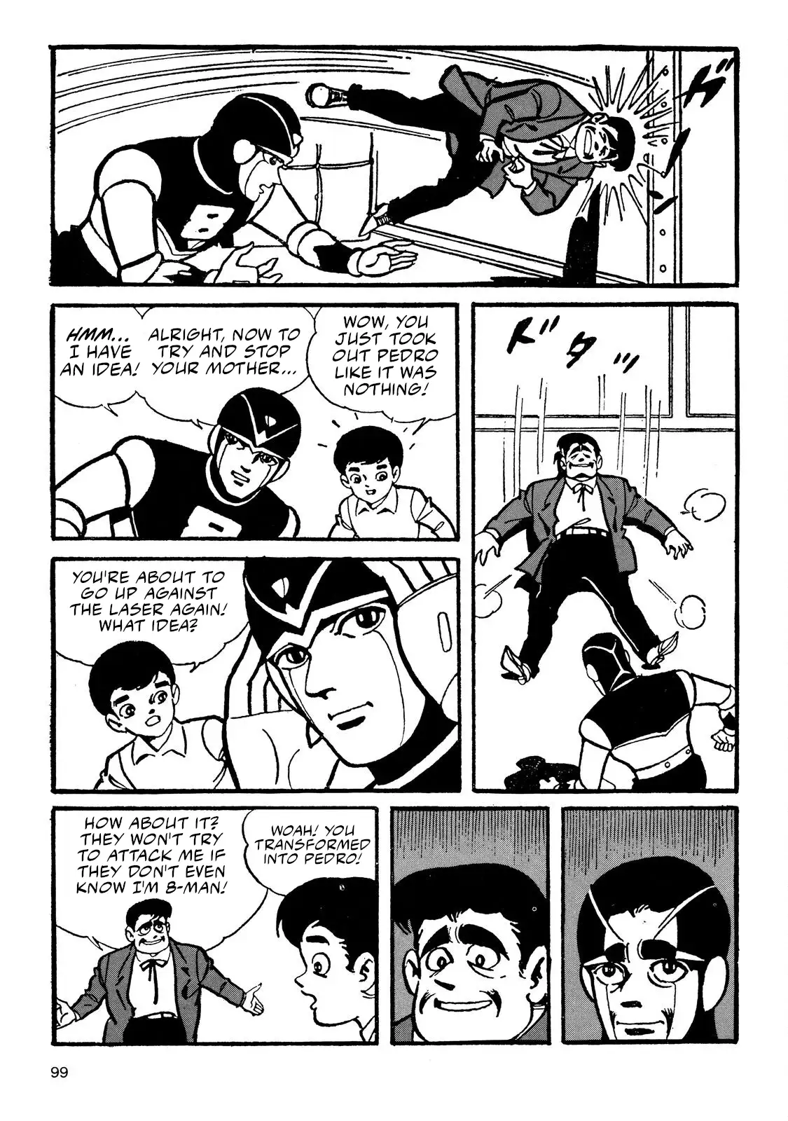 Page 97