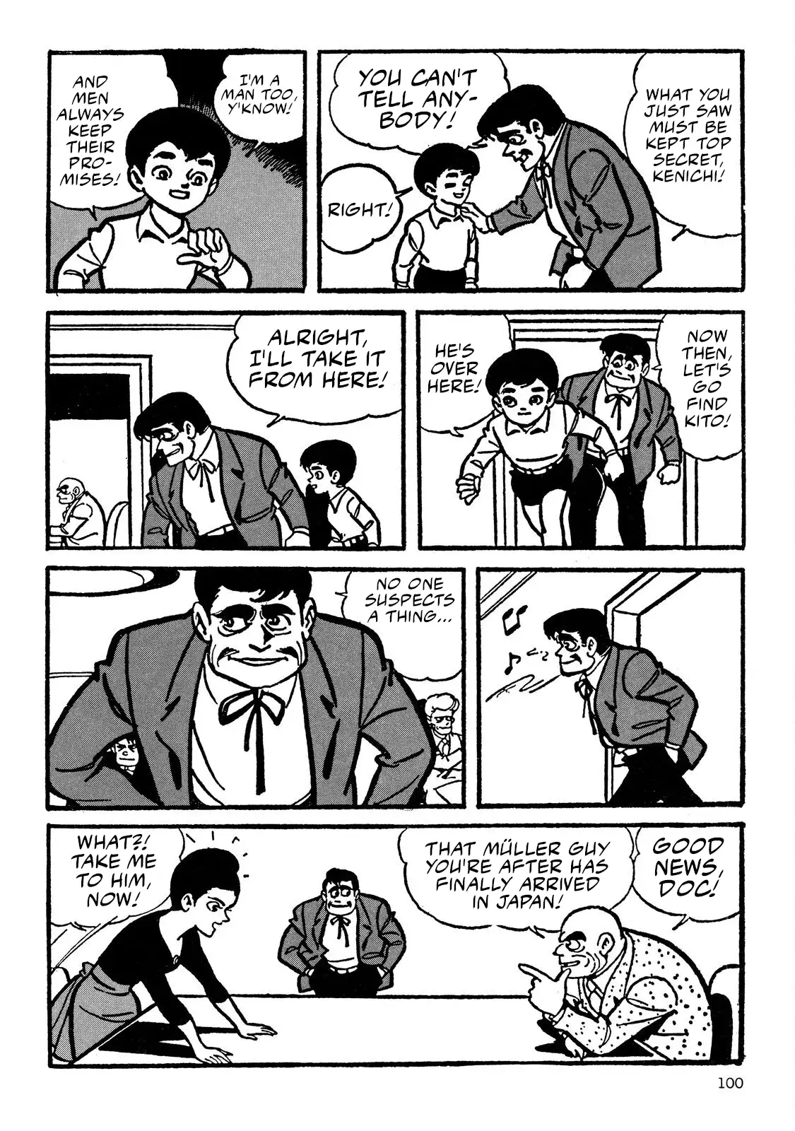 Page 98
