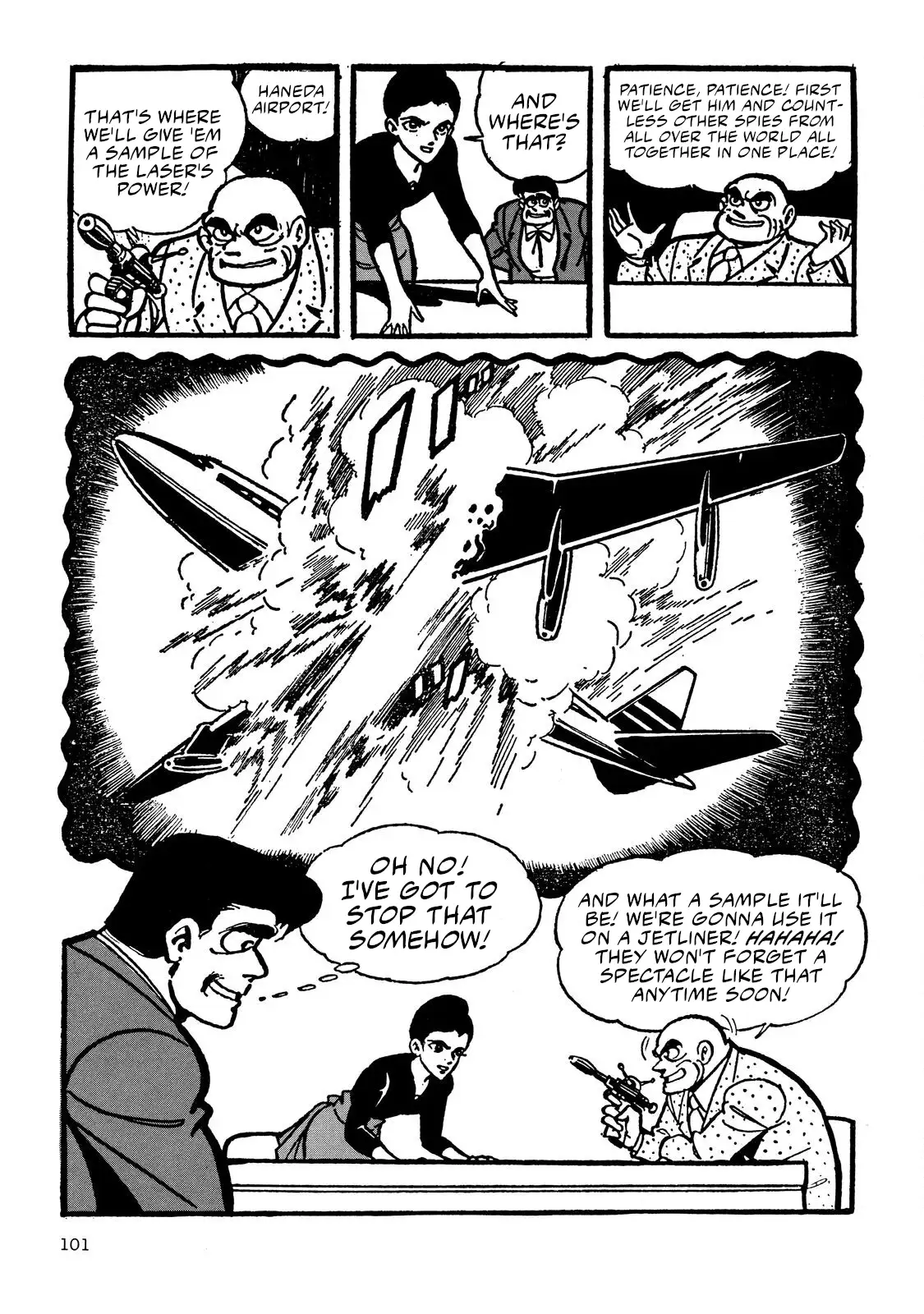 Page 99