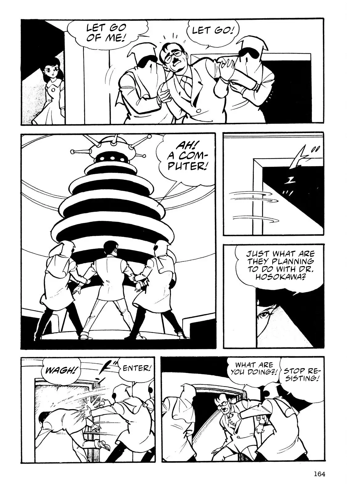 Page 33