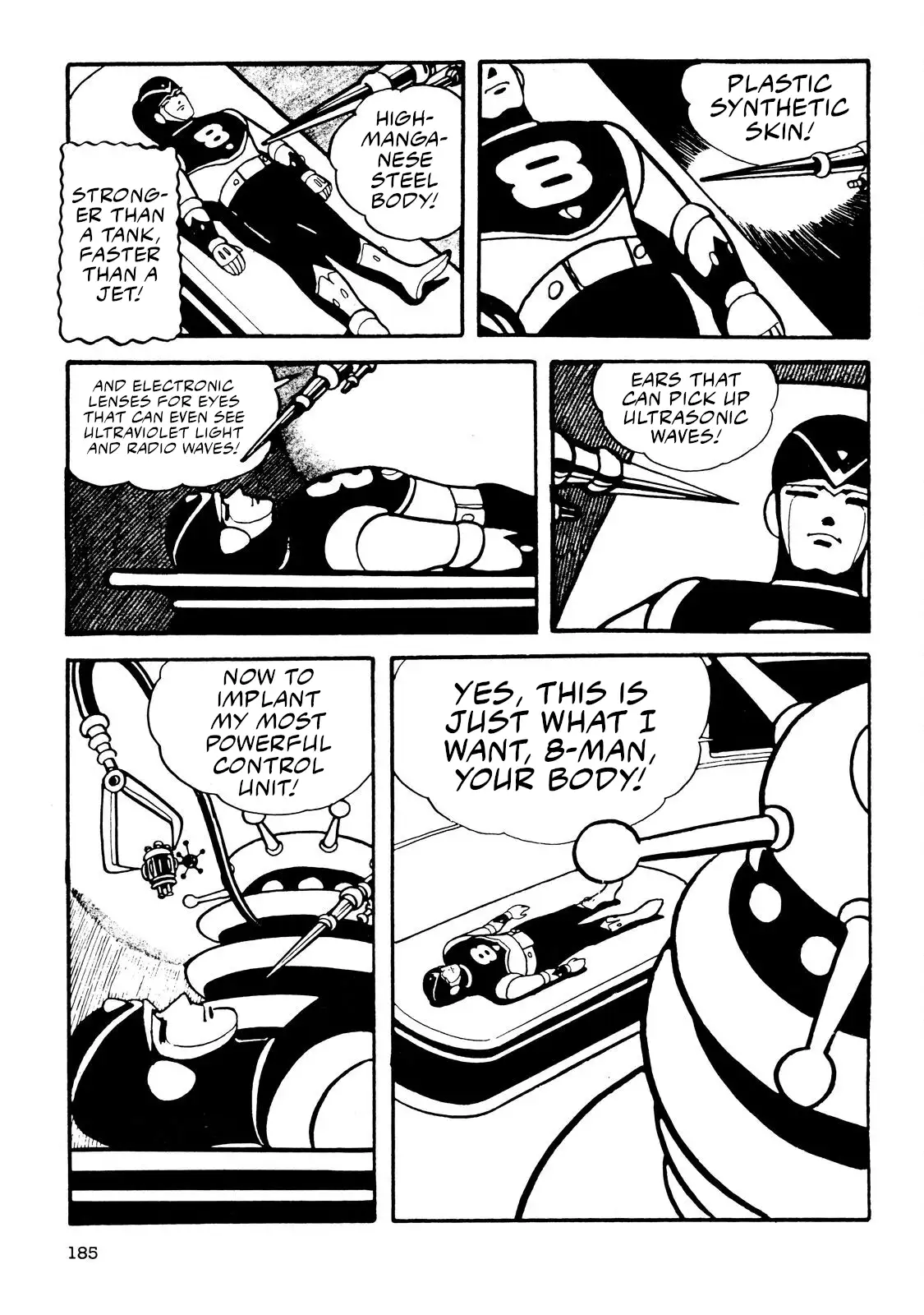 Page 54