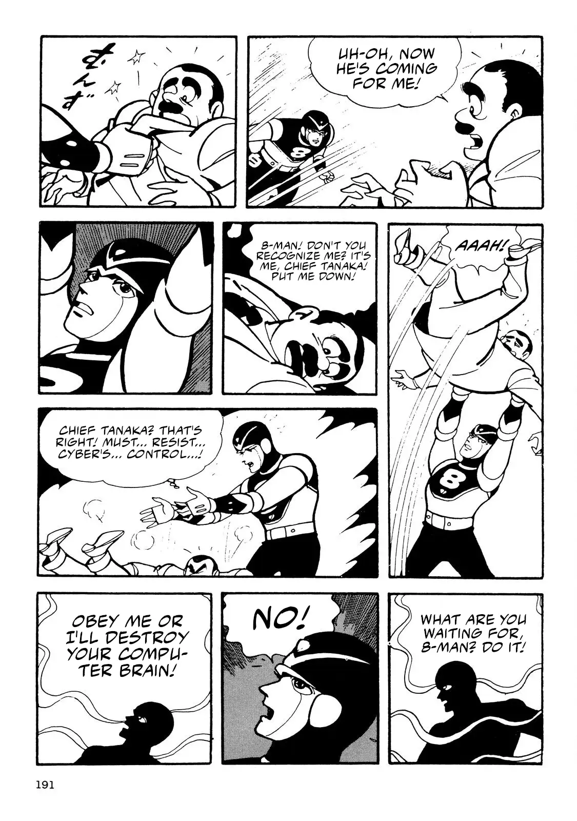 Page 60