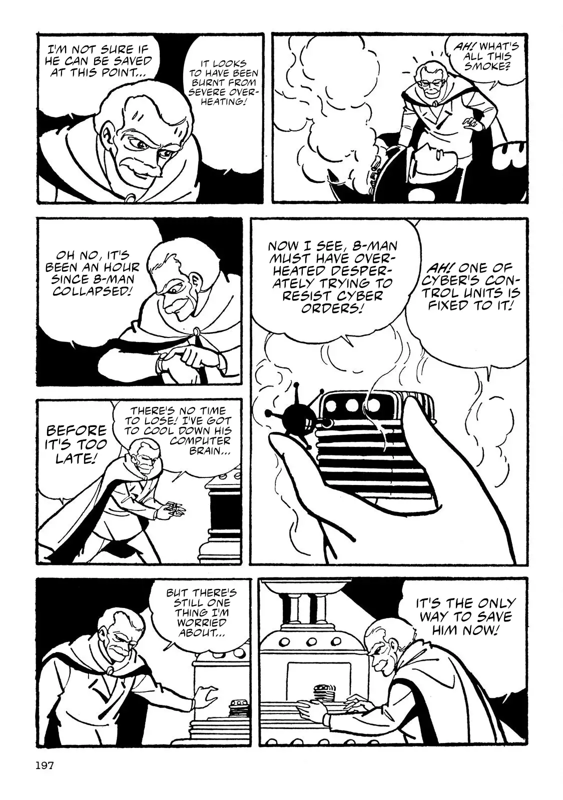 Page 66