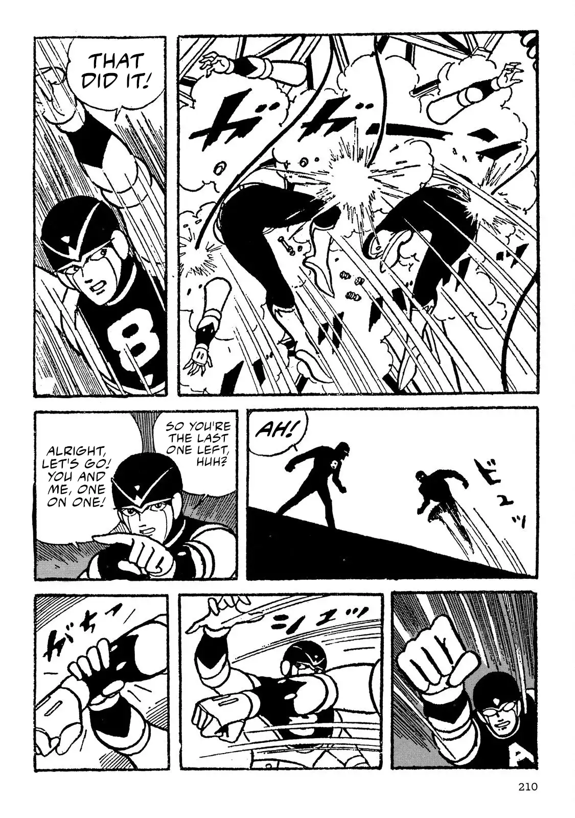 Page 79