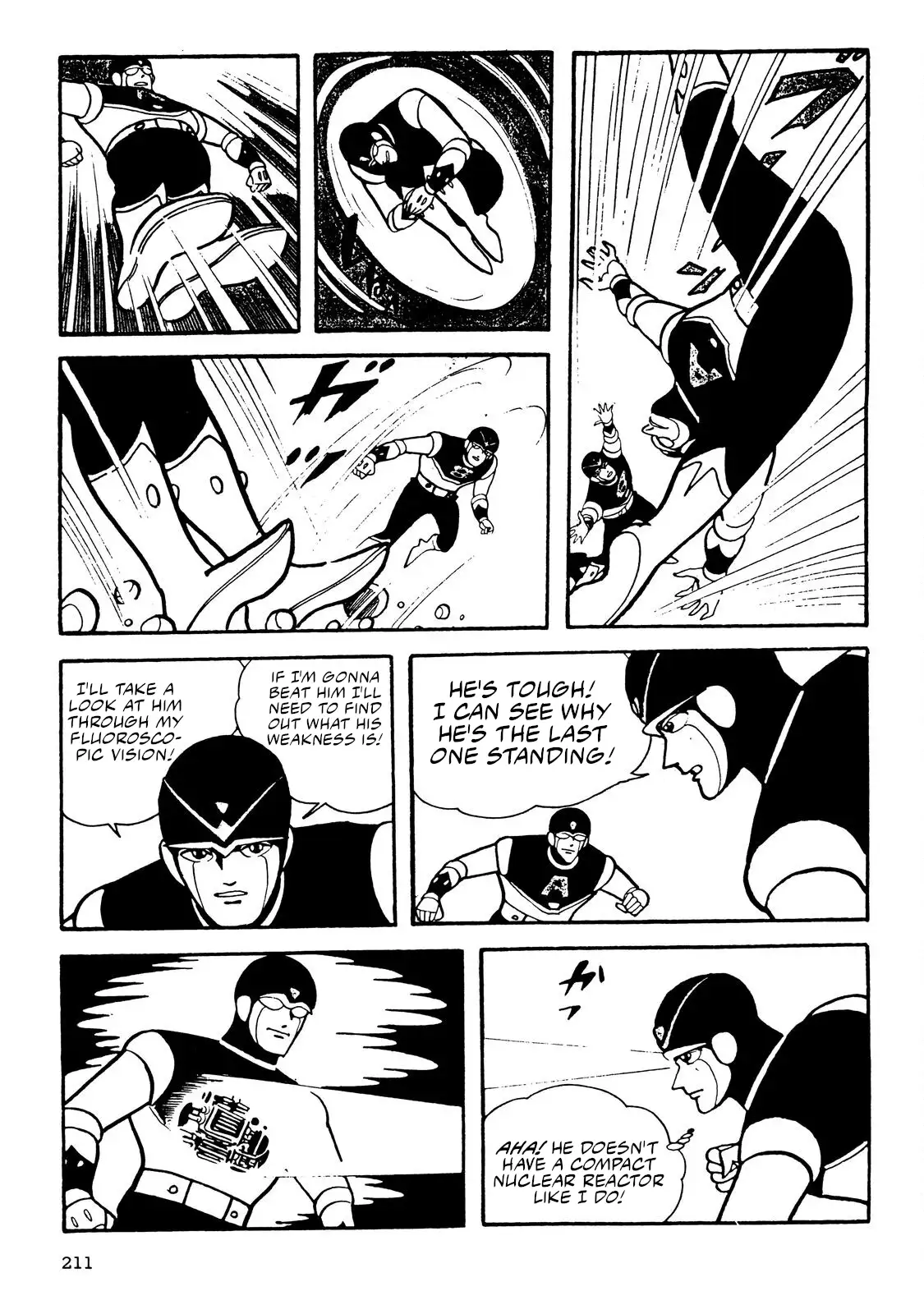 Page 80