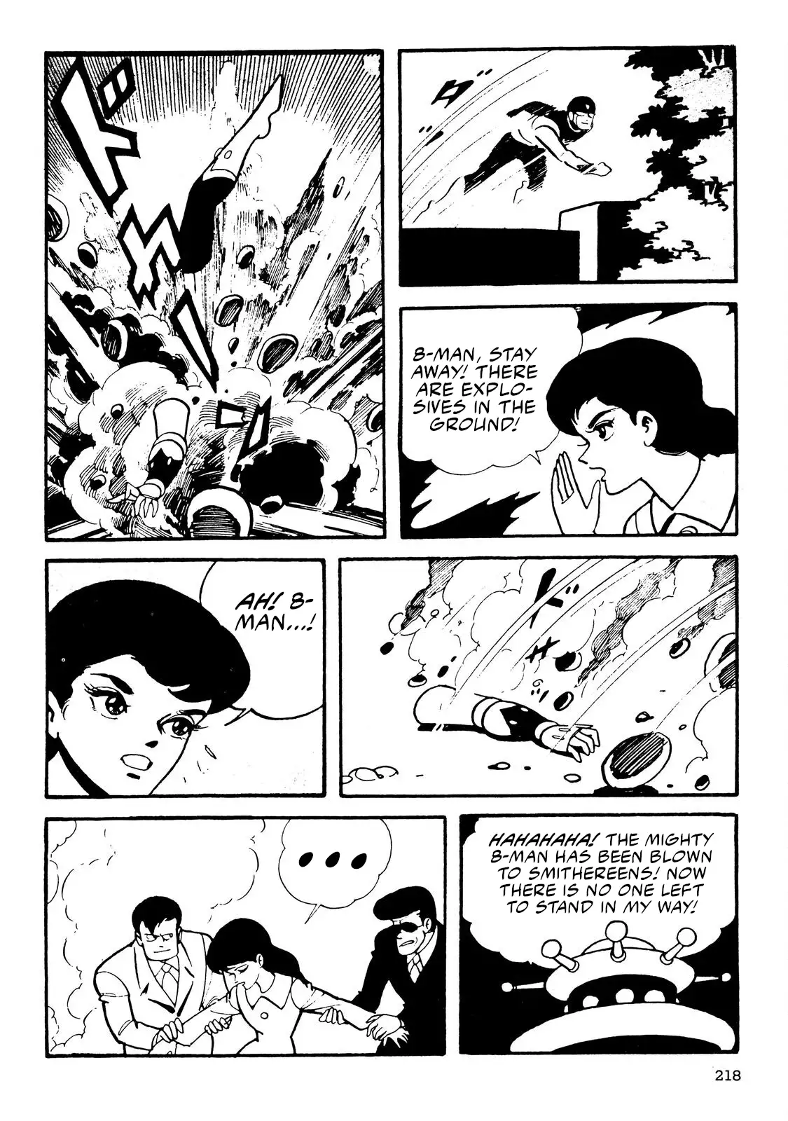 Page 87