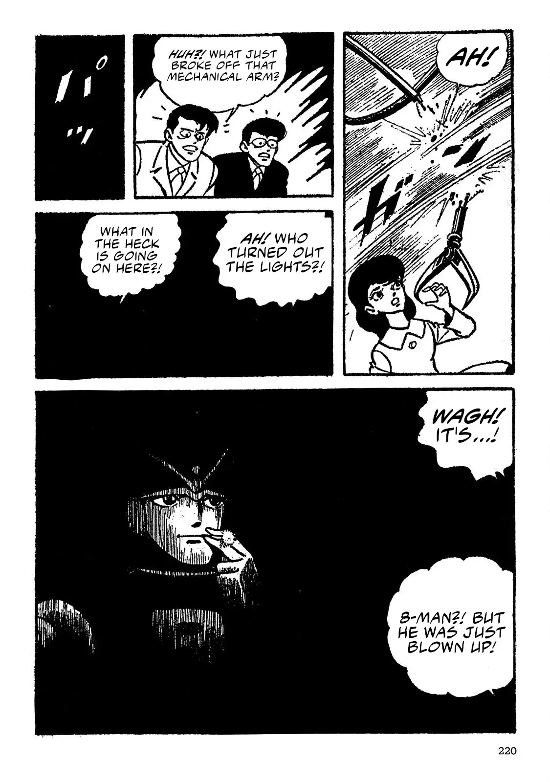 Page 89