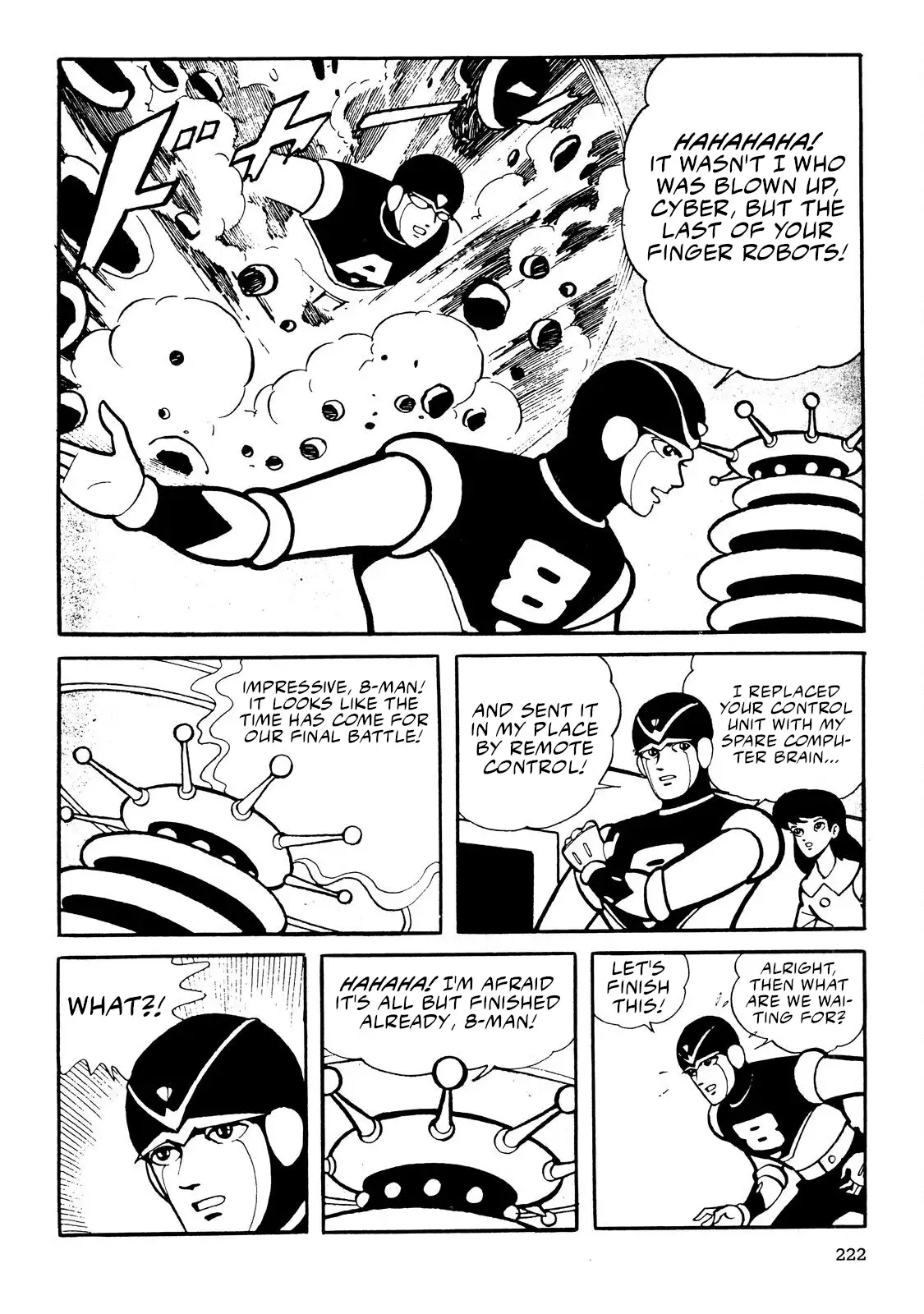 Page 91