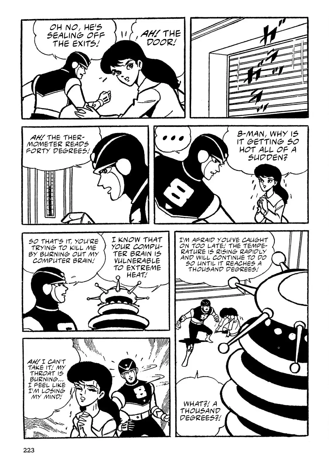 Page 92